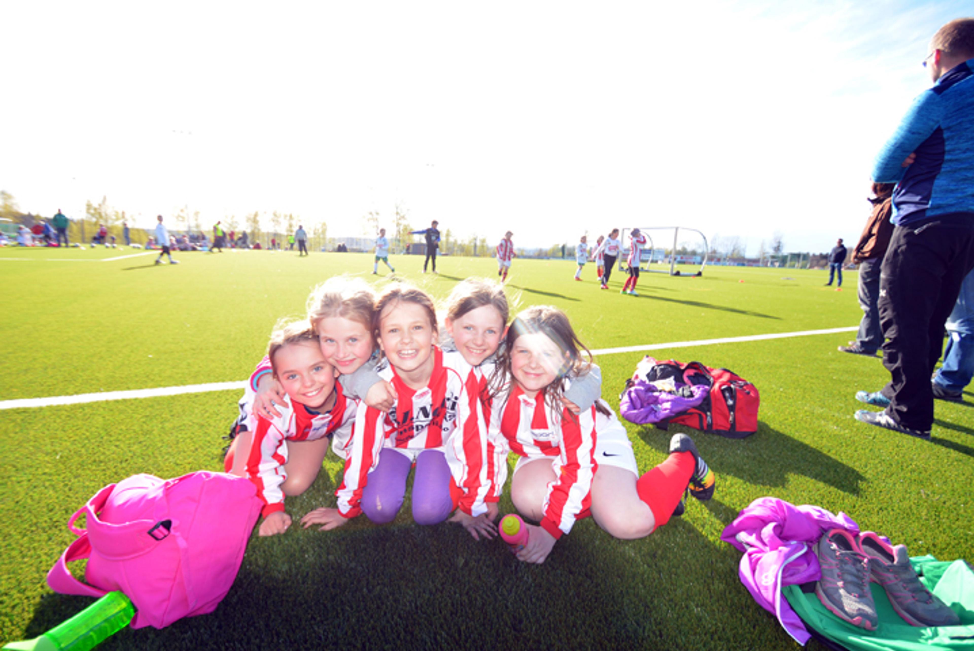 ReAvisa_Ivrig_jenter_002_NETT