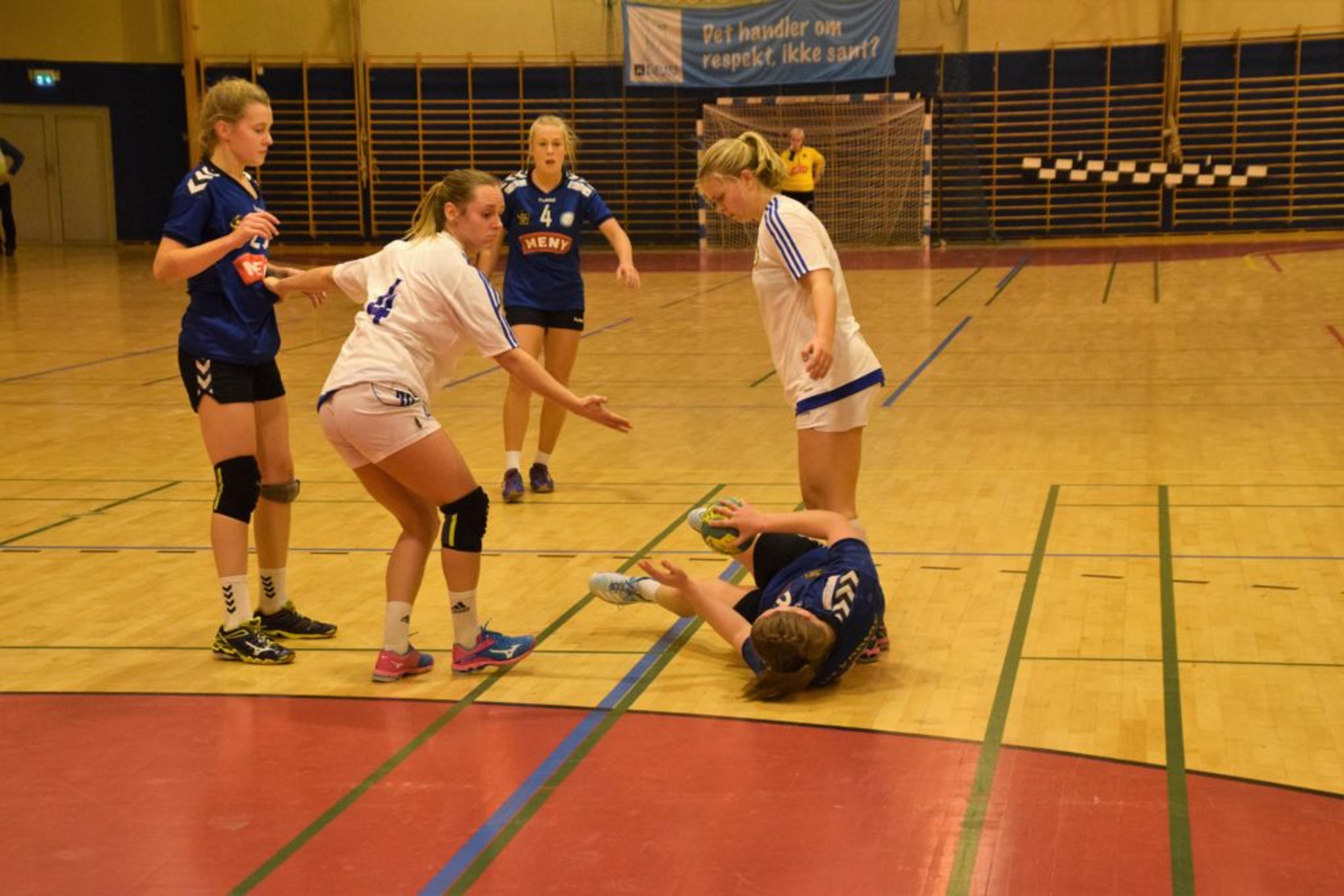 201116_HANDBALL_091.jpg
