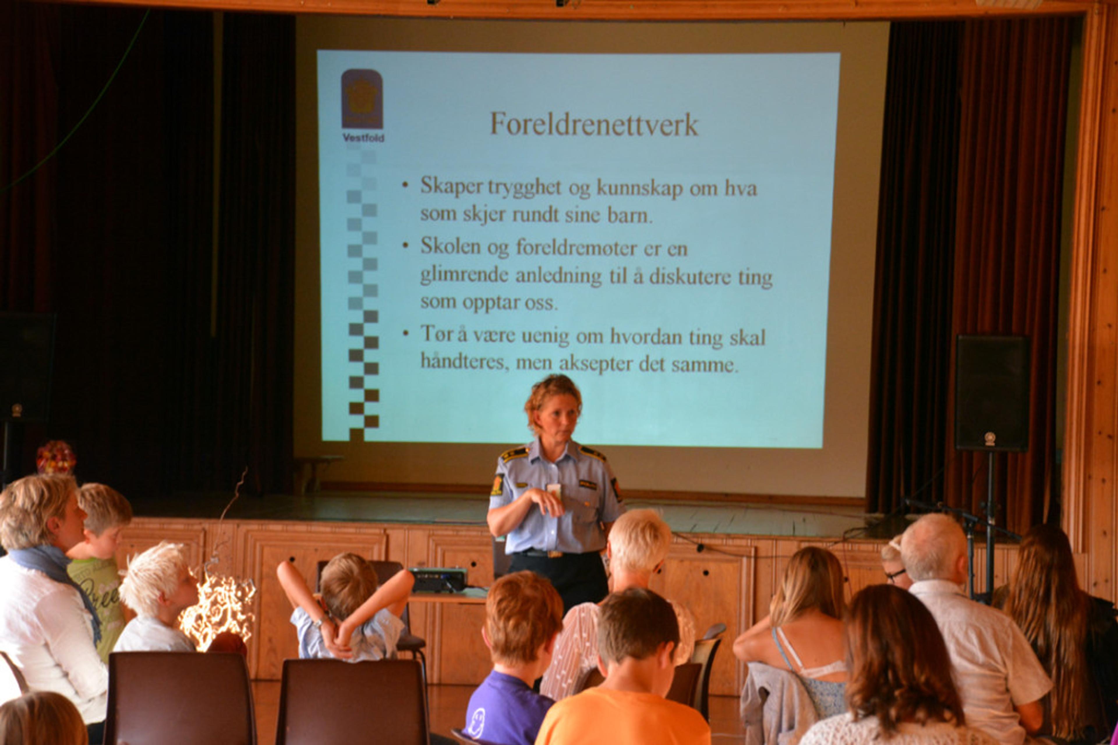 ReAvisa_nett_mobbing_Solerod_3_NETT