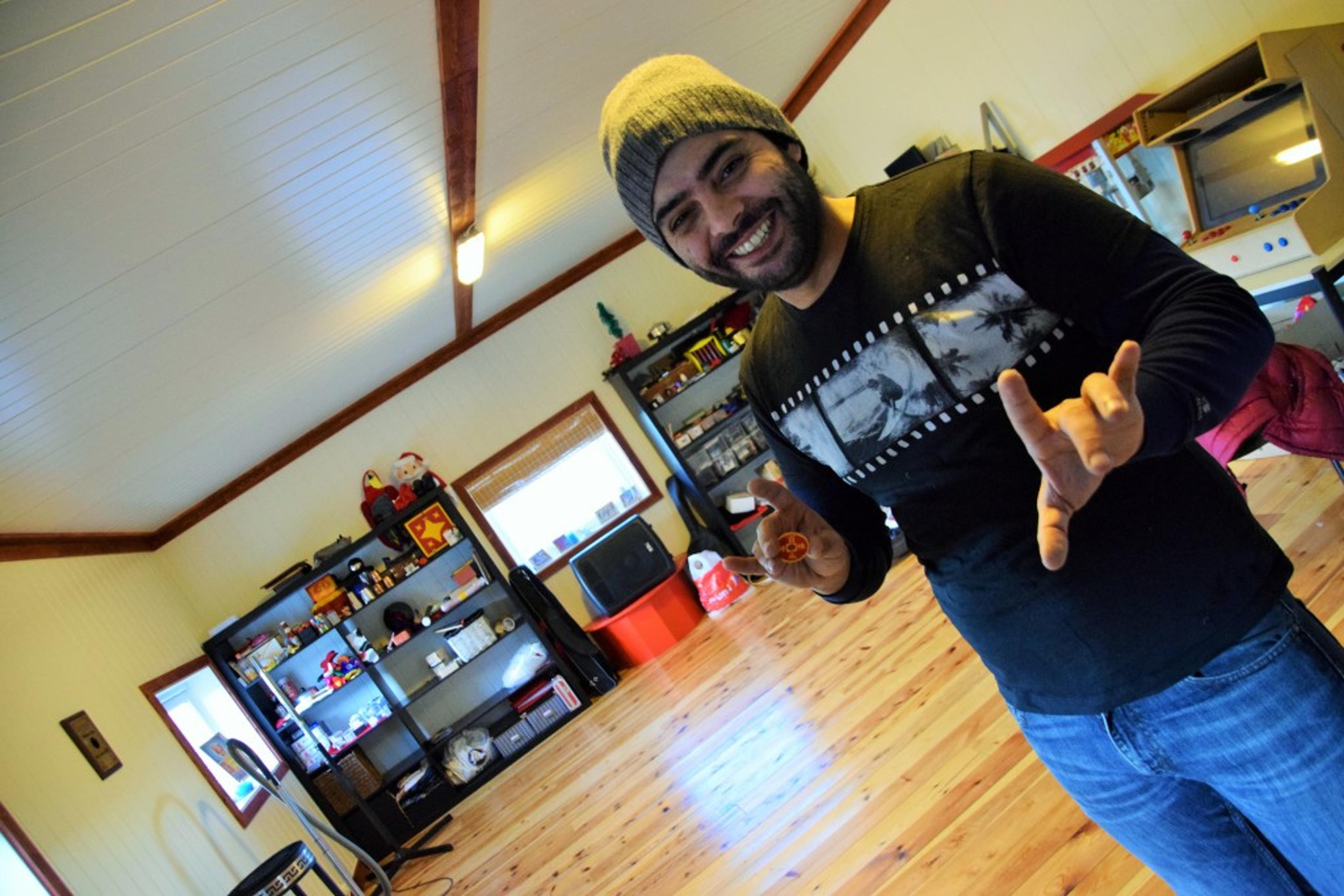 151215_Tryllekunstner_1