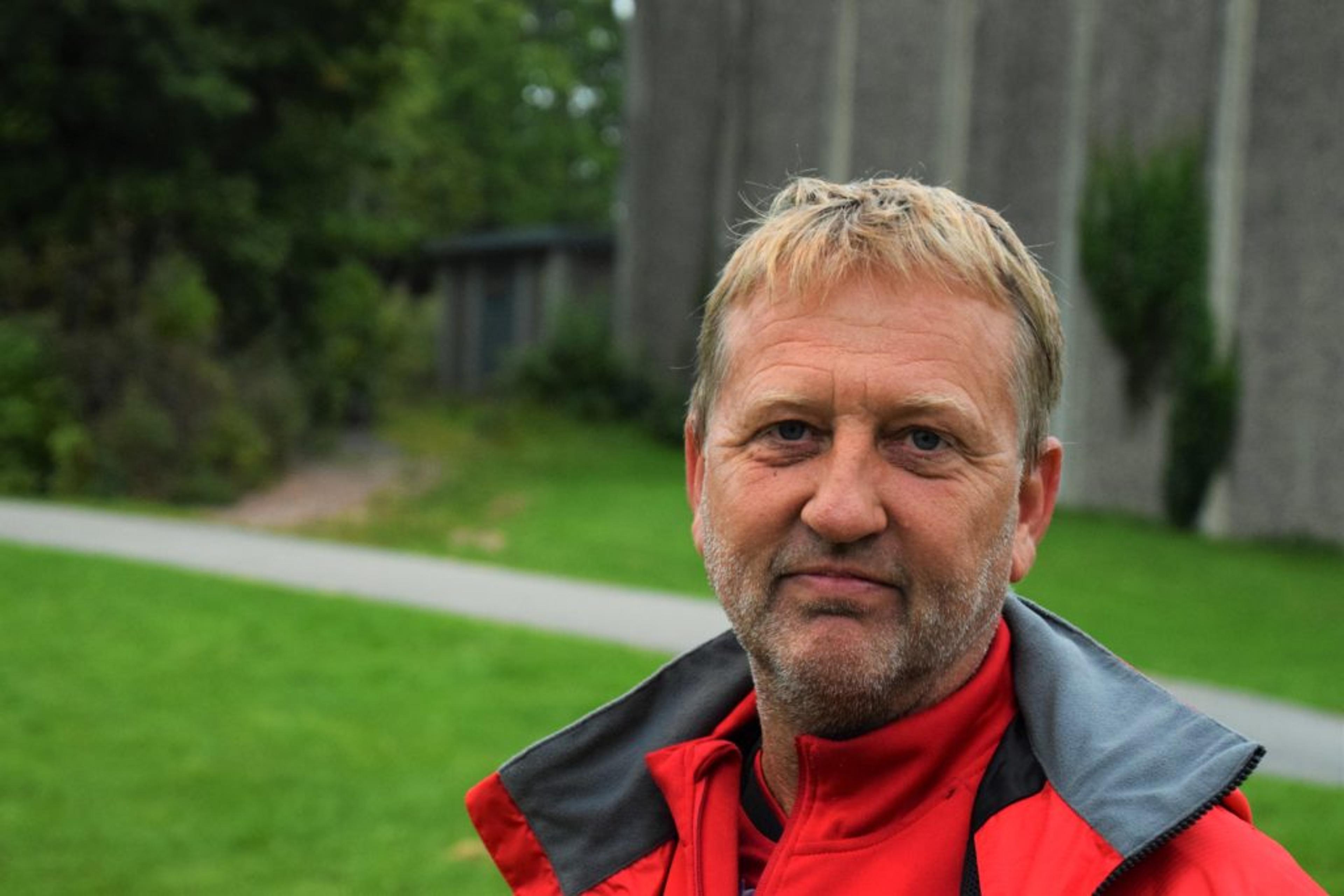 240816_REVETAL_UNGDOMSSKOLE_VAKTMESTER_1