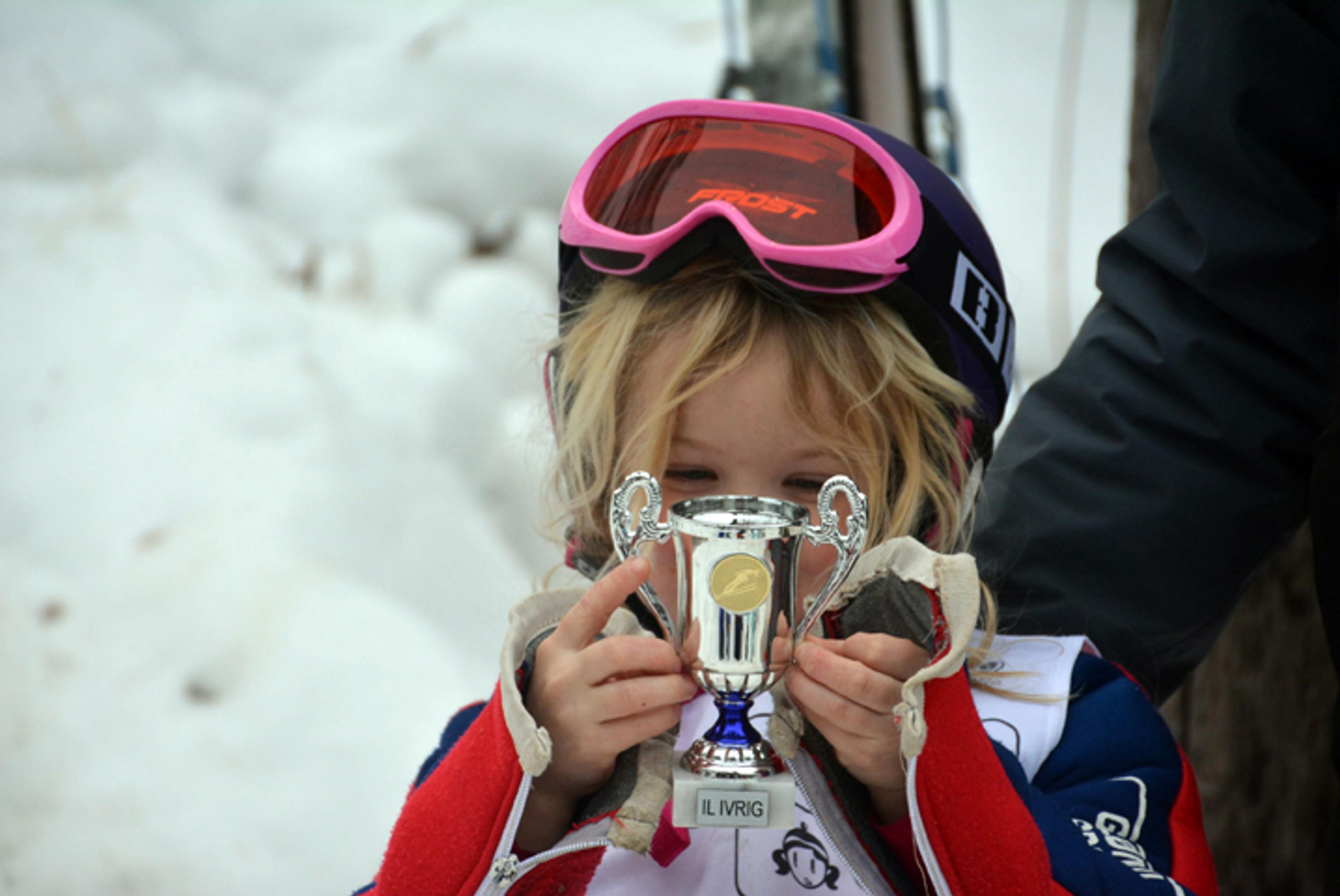 ReAvisa_Hopprenn_150215_015_NET