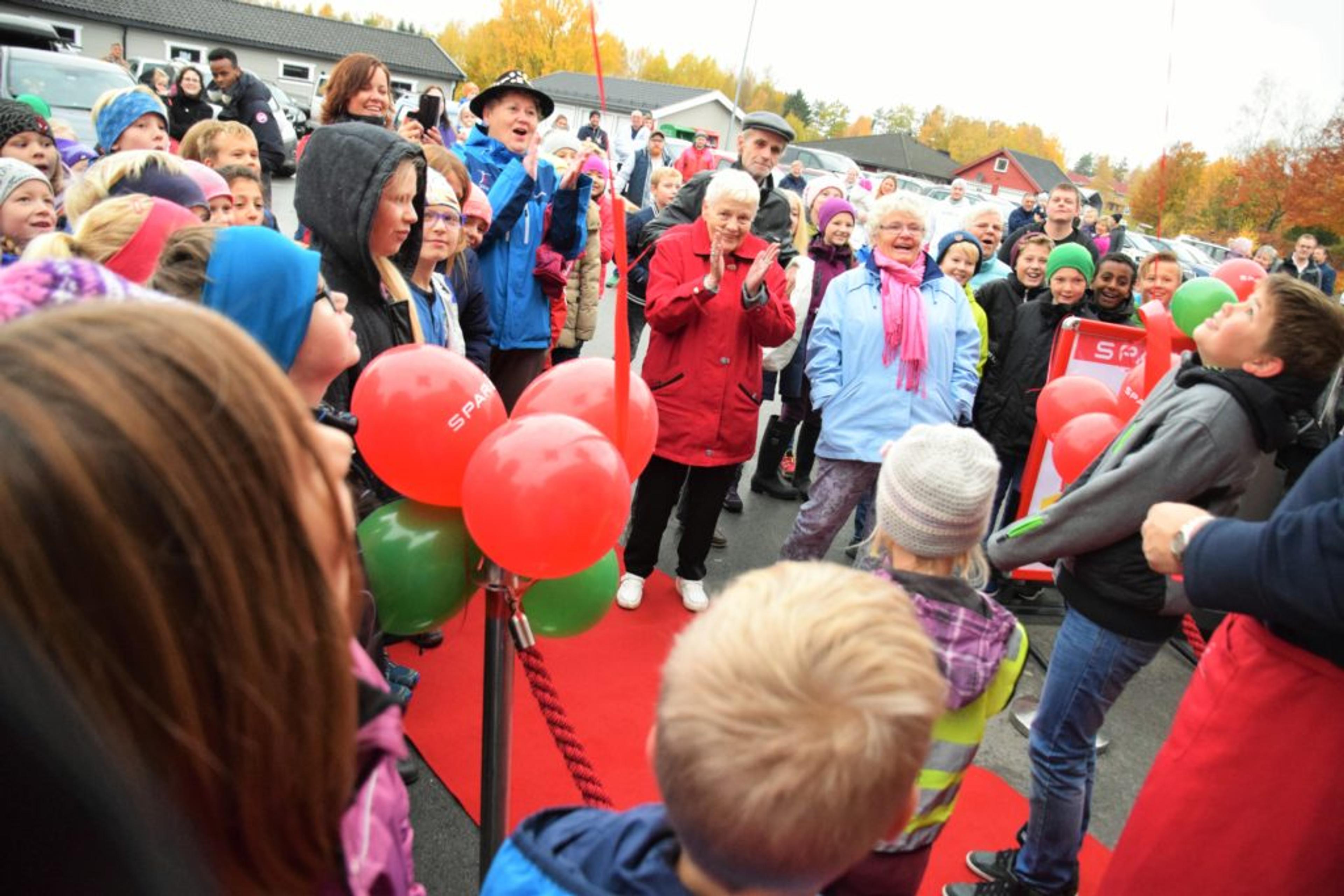 211016_spar_brekkeasen_007