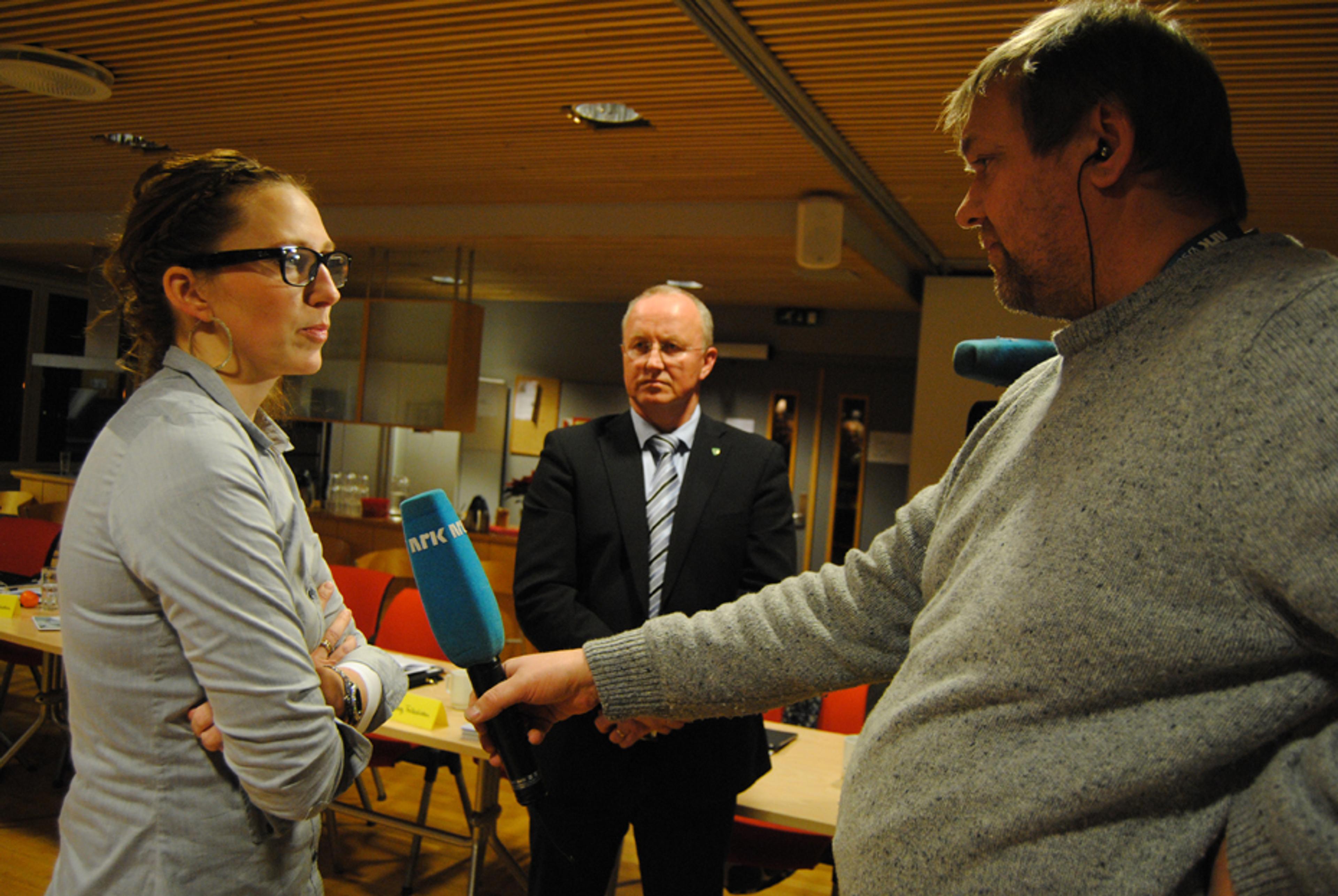 ReAvisa_Thina_2_NETT