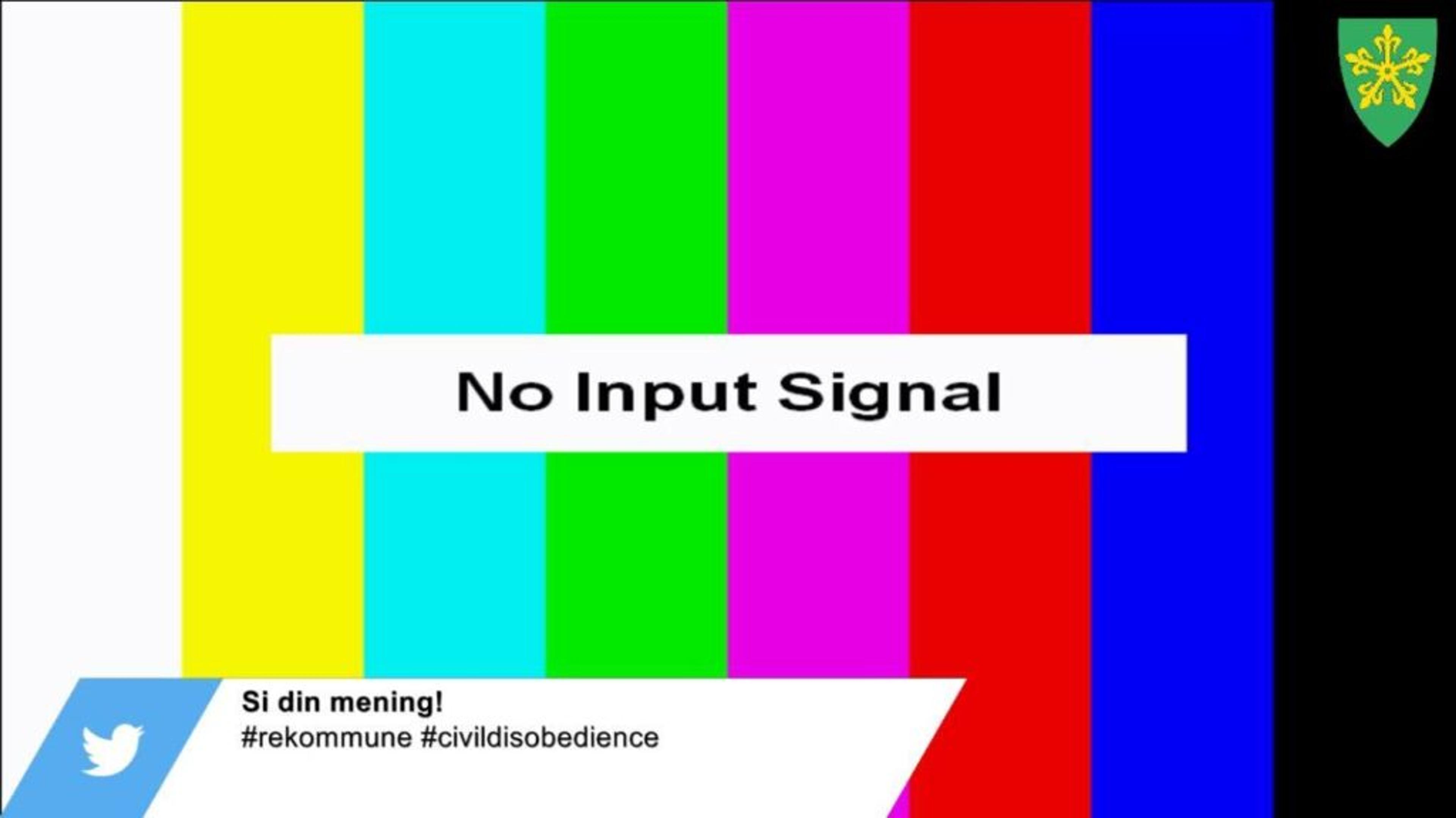 14424002_10153765341931555_1432622637_o-1