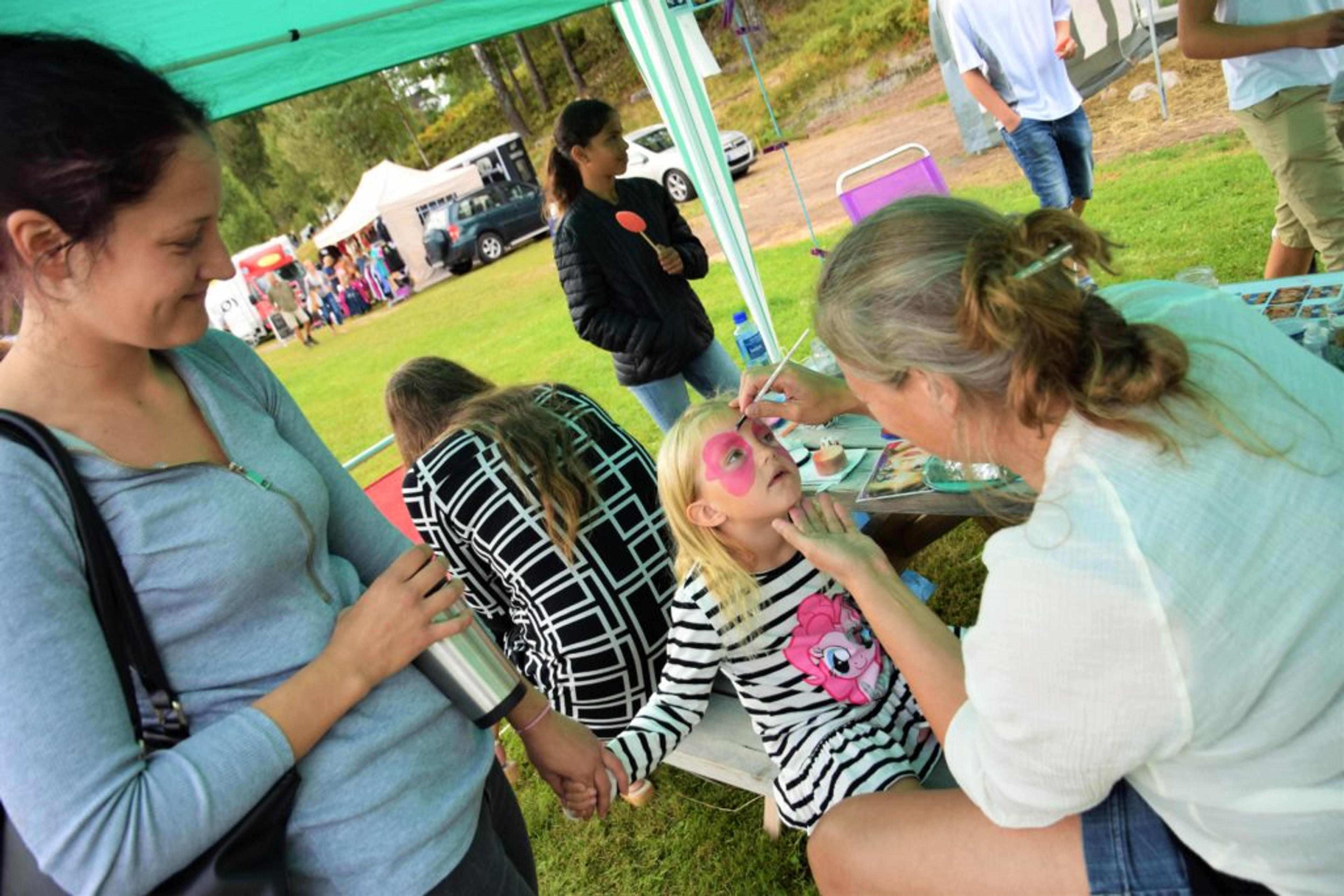 200816_VIVESTAD_HOSTMARKED_008