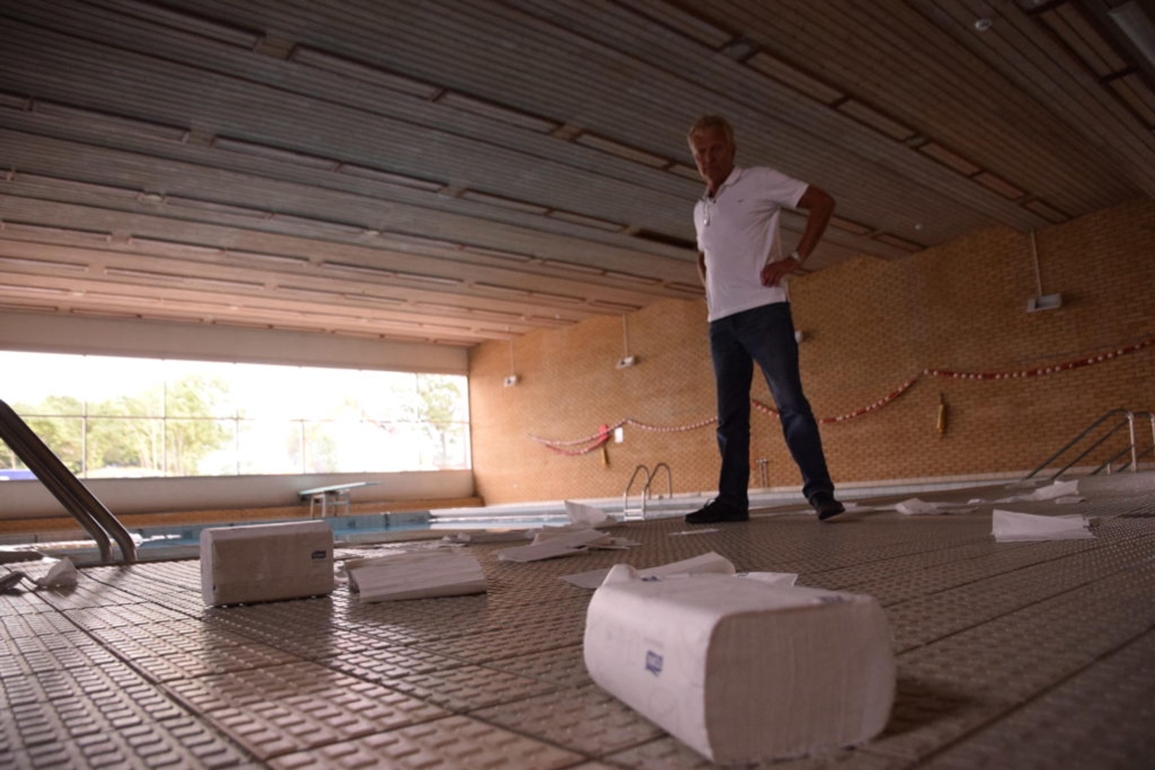 200816_REVETAL_UNGDOMSSKOLE_INNE (30)