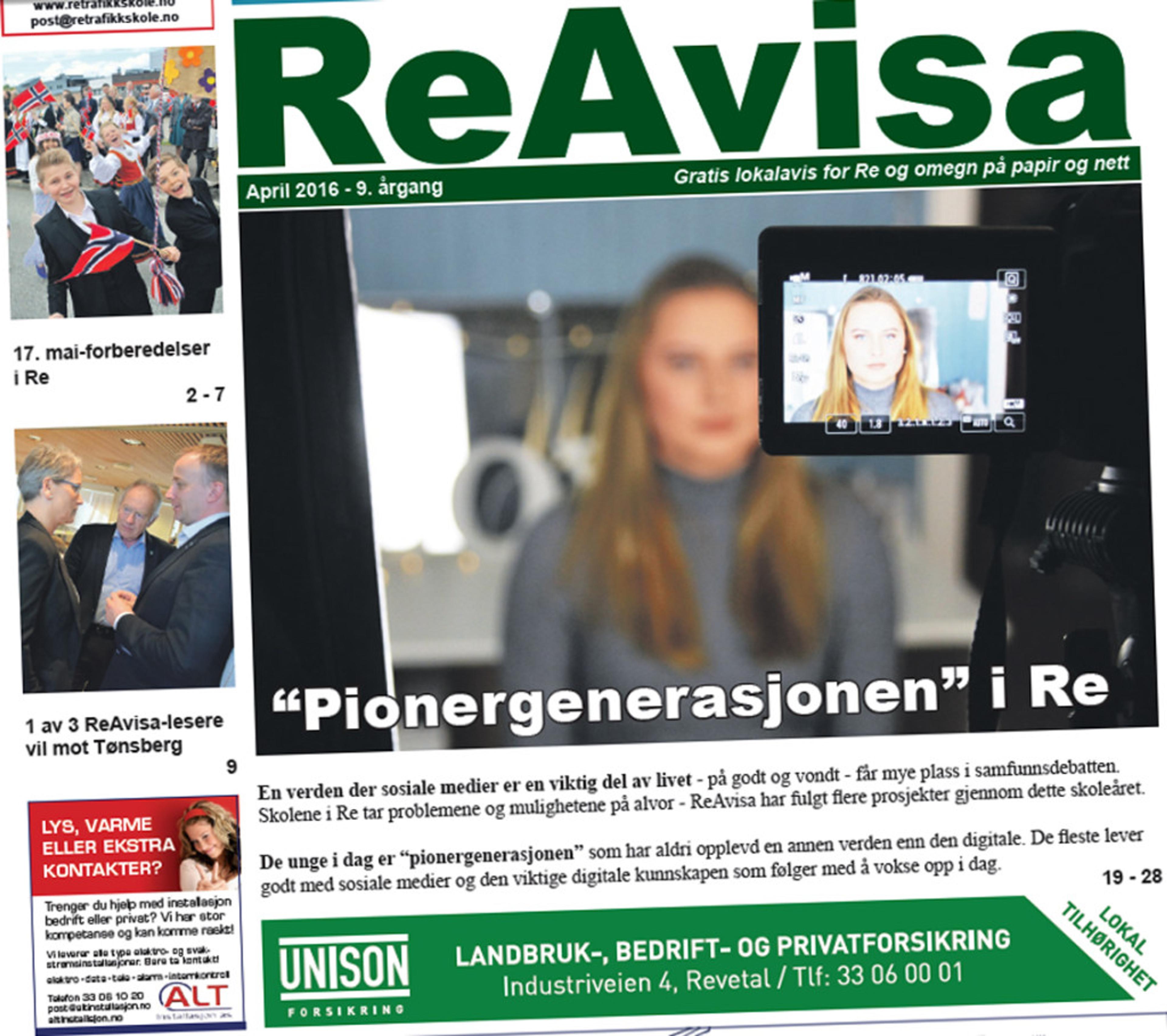 Thumbnail_april_2016_NETT