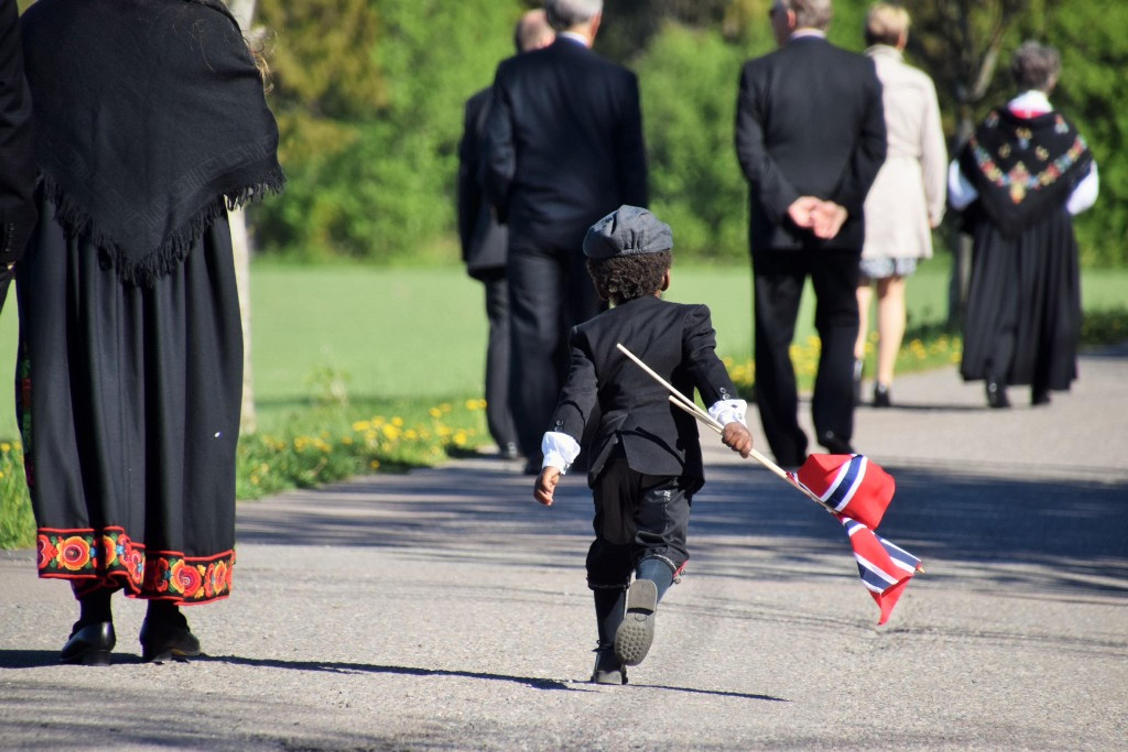 17mai2016_UNDRUMSDAL_STIAN_12