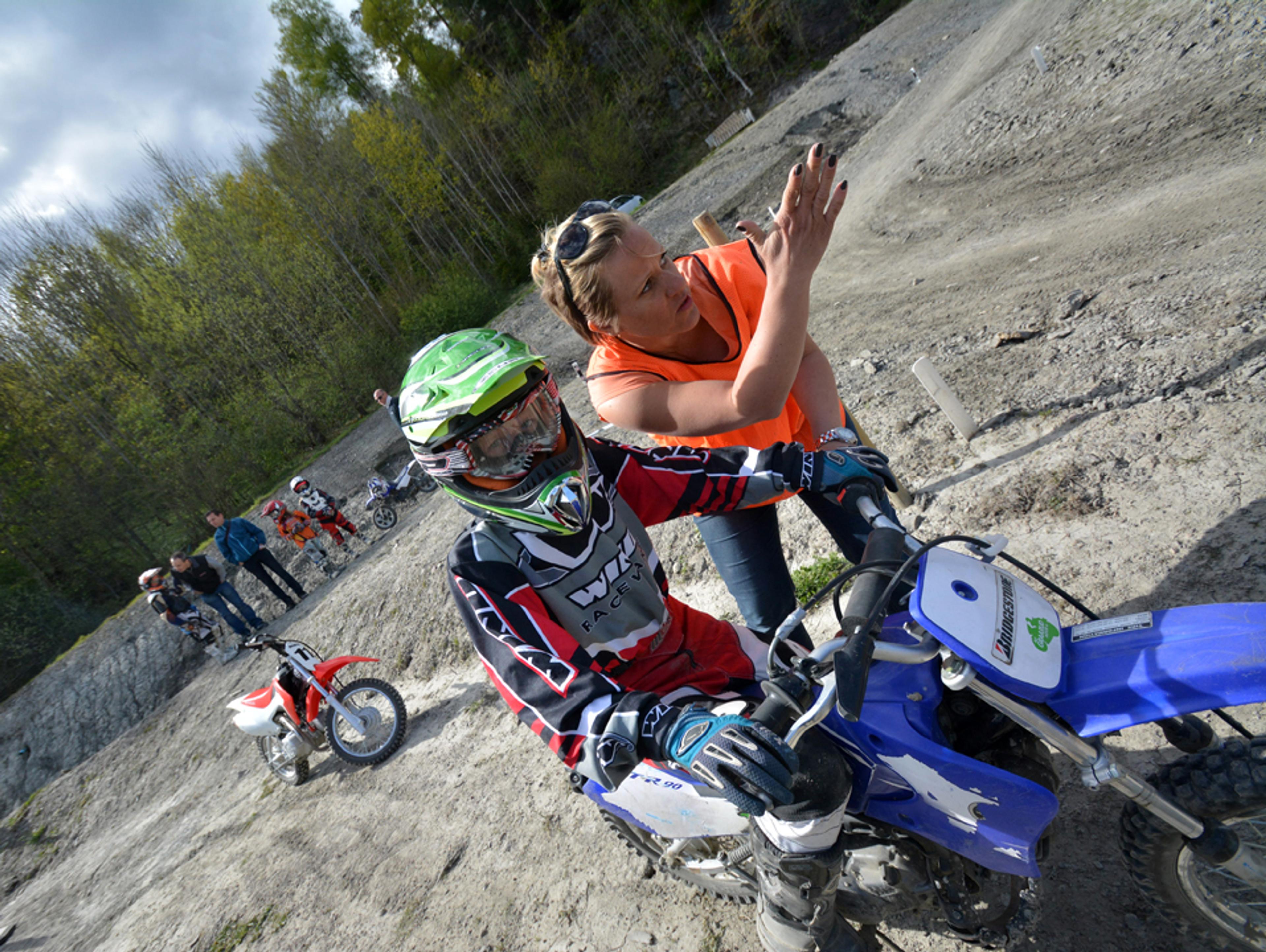 ReAvisa_Re_motorsport_3_NETT