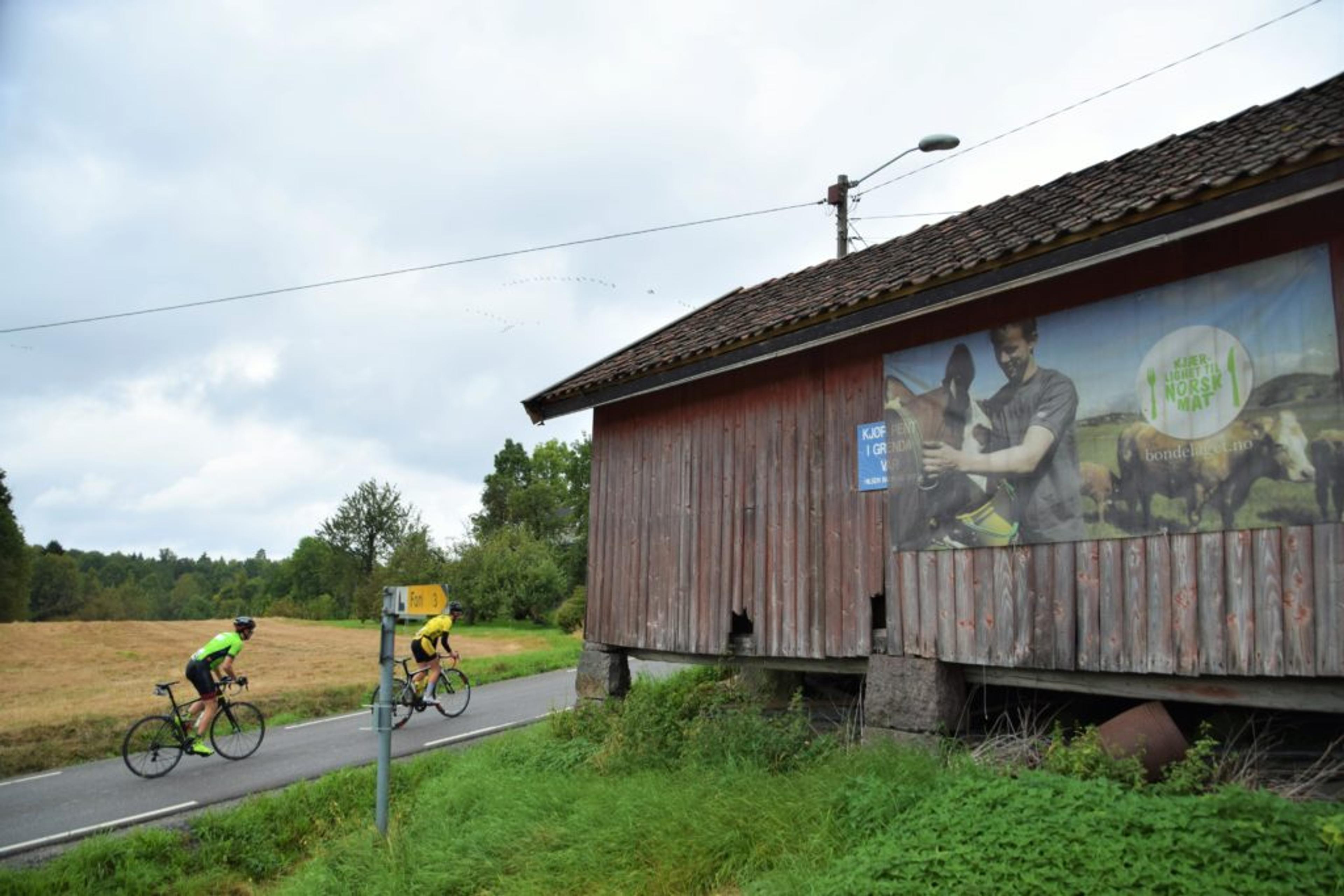 100916_roserittet_055