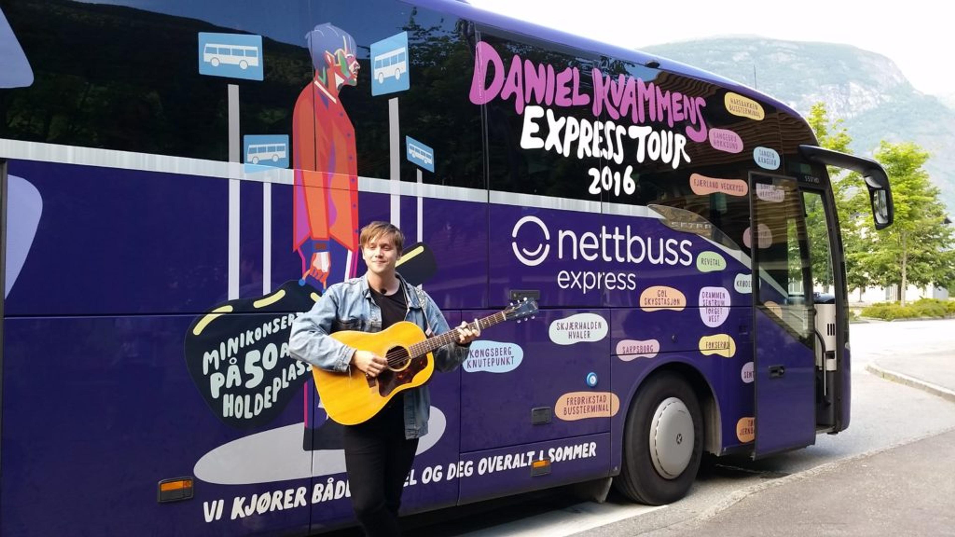 250816_DANiEL_KVAMMEN