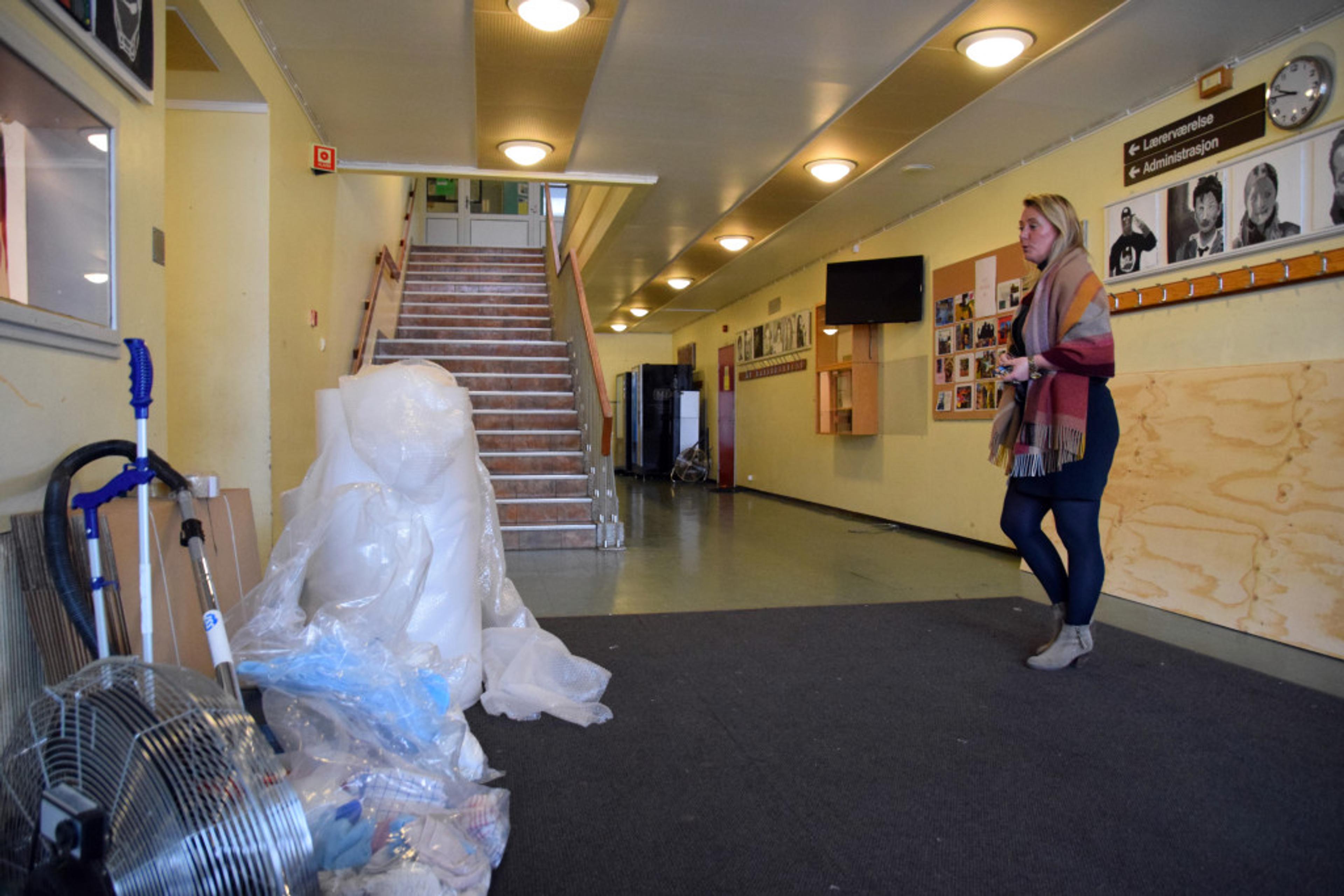 090316_REVETTAL_UNGDOMSSKOLE_BRANN_1