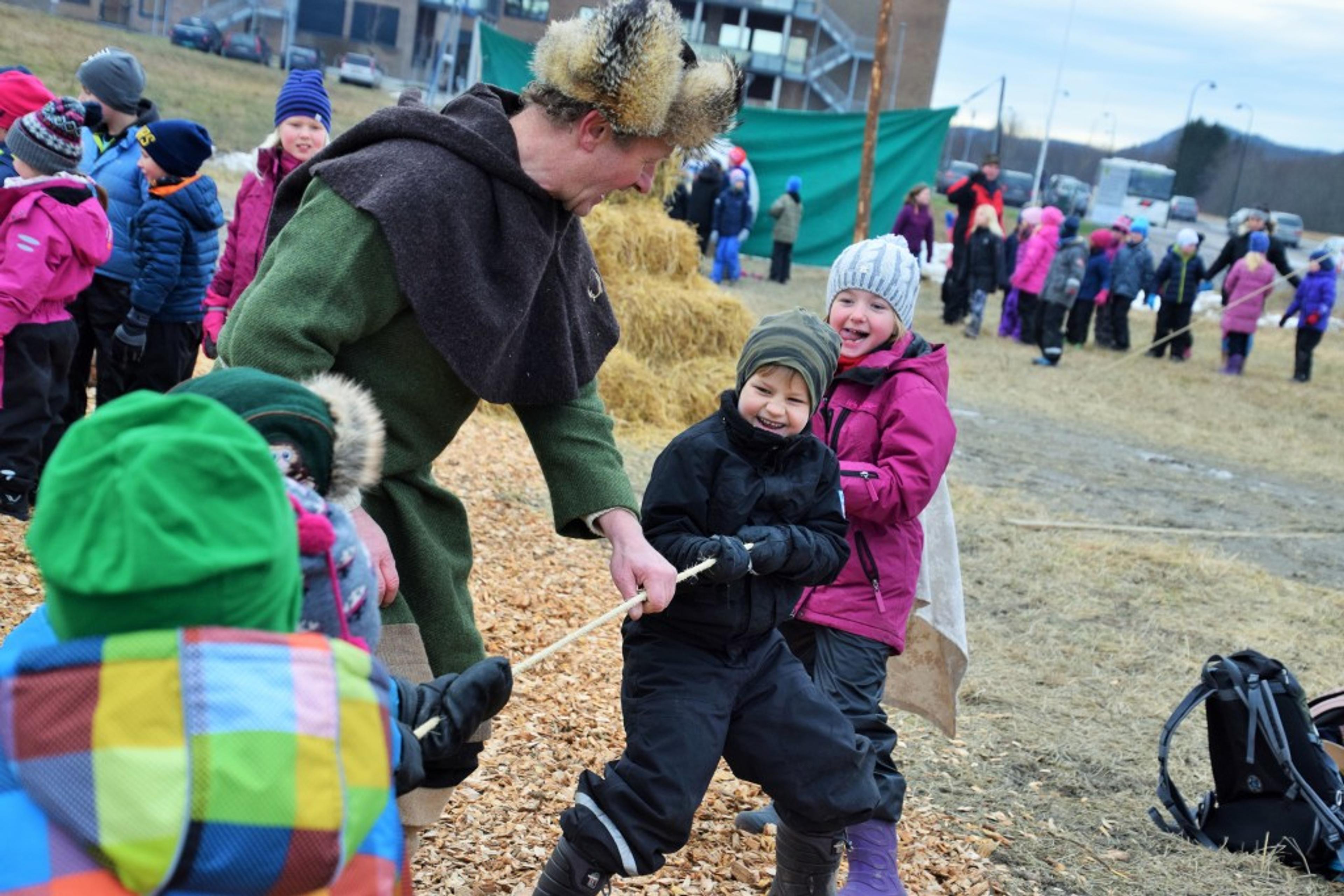 110216_RE_MIDDELALDERDAGER_3