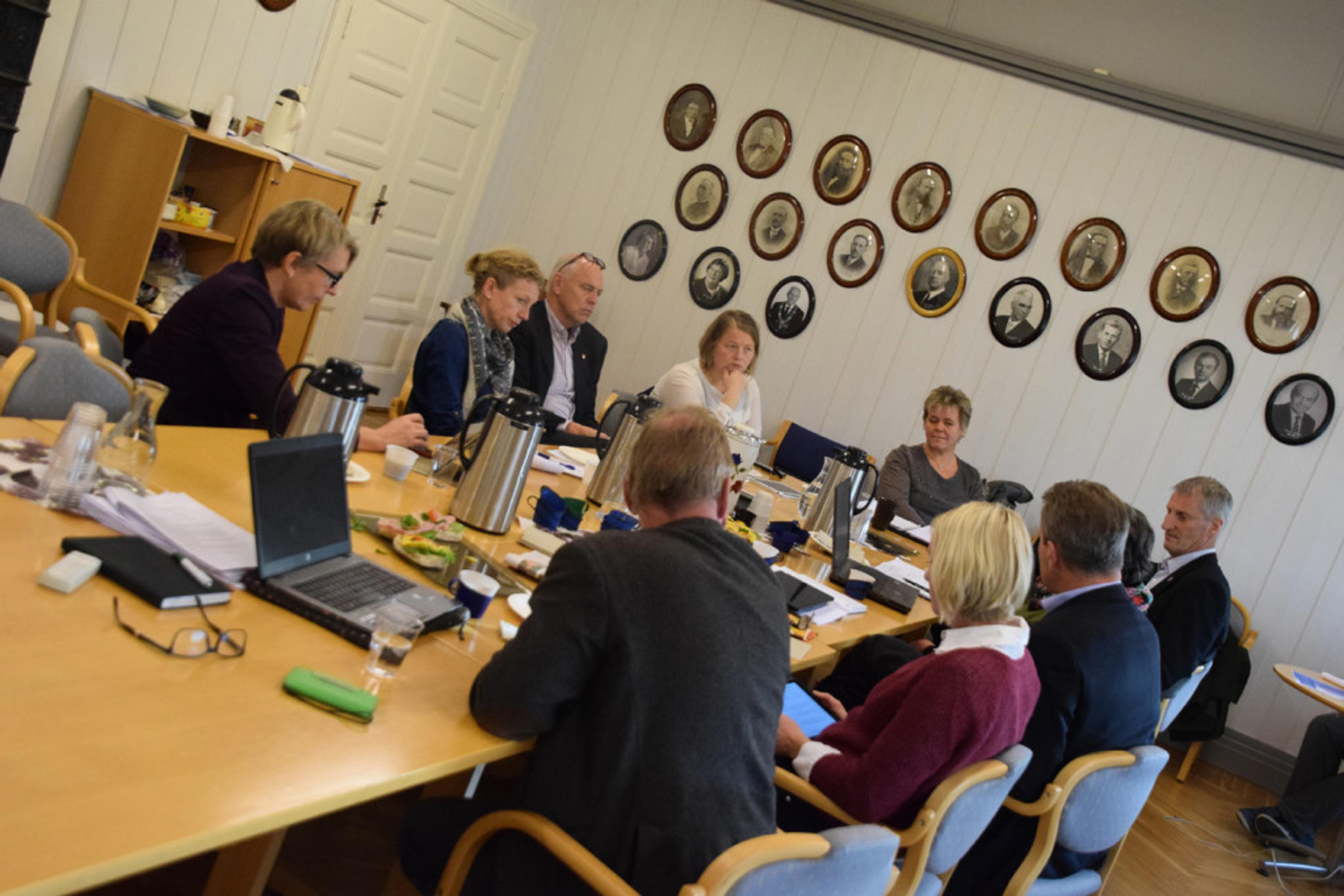 ReAvisa_arbgr_9_NETT