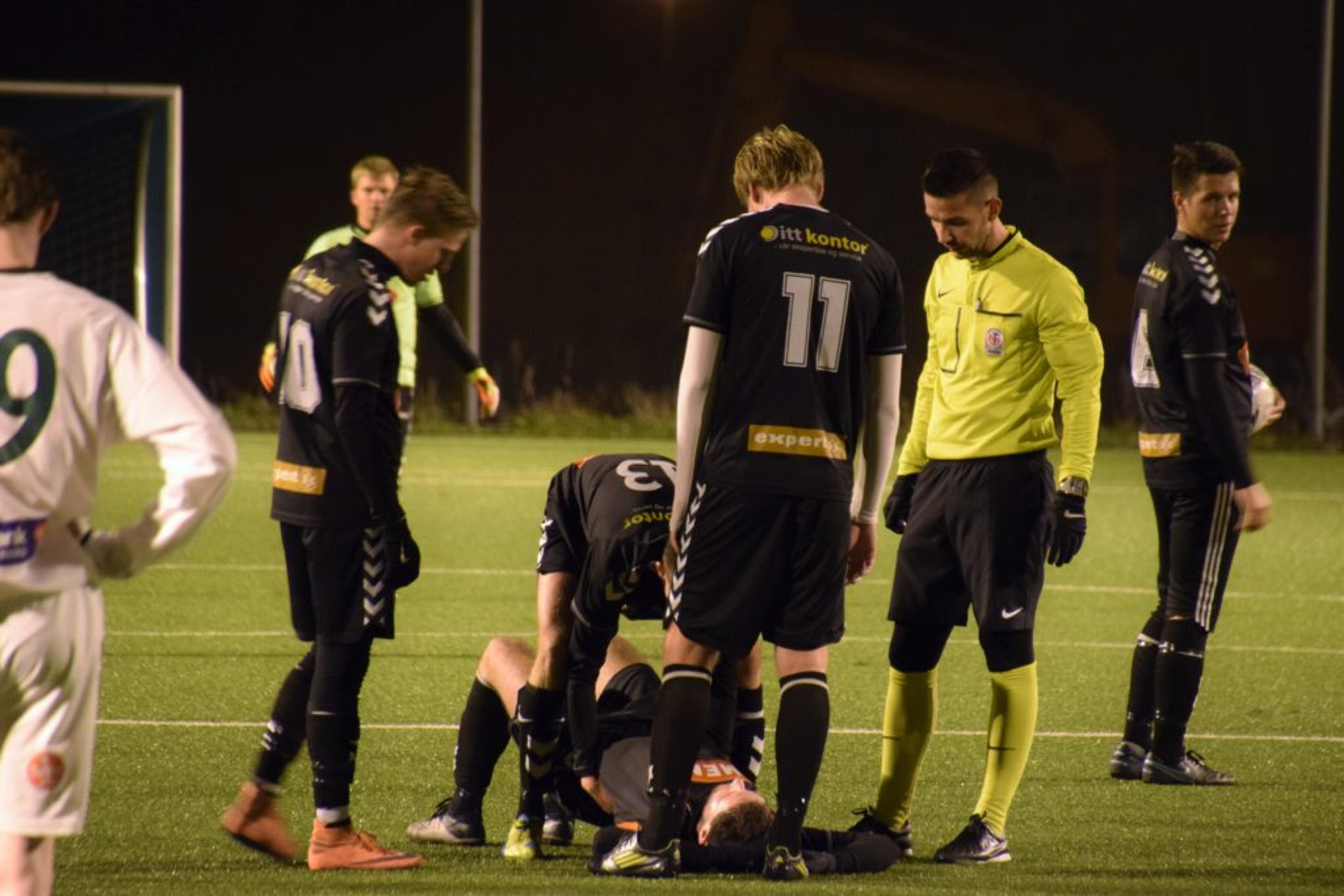 271016_re_fk-husoy_010