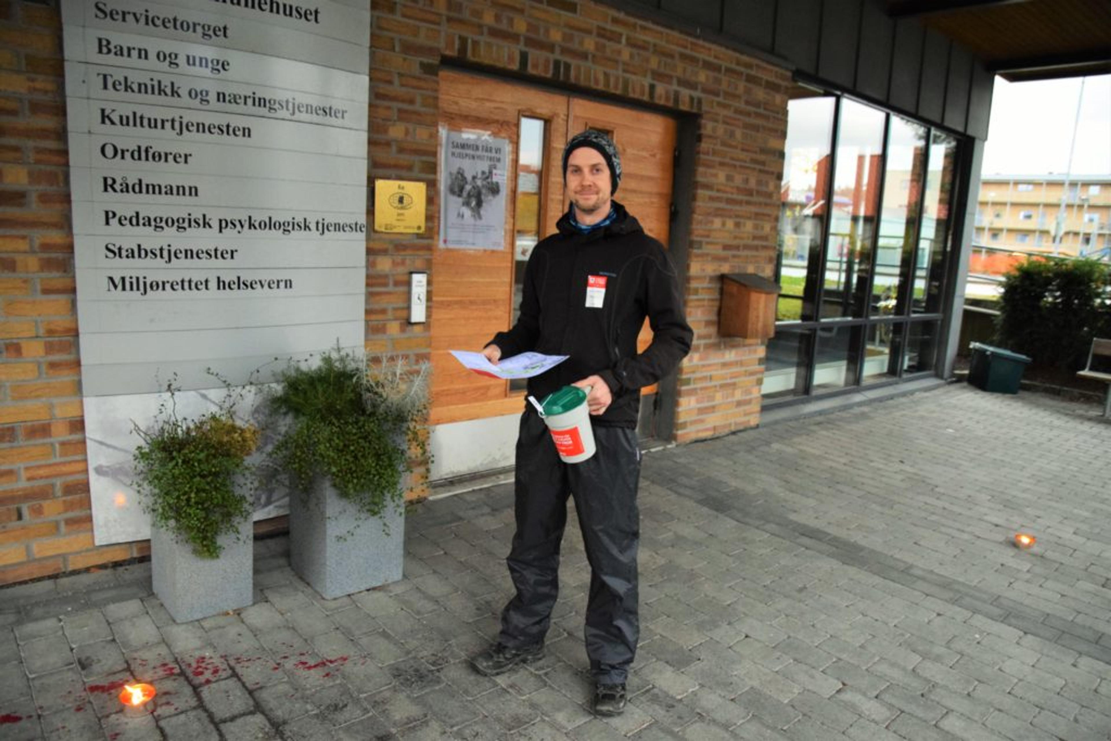 231016_tv-aksjonen_5