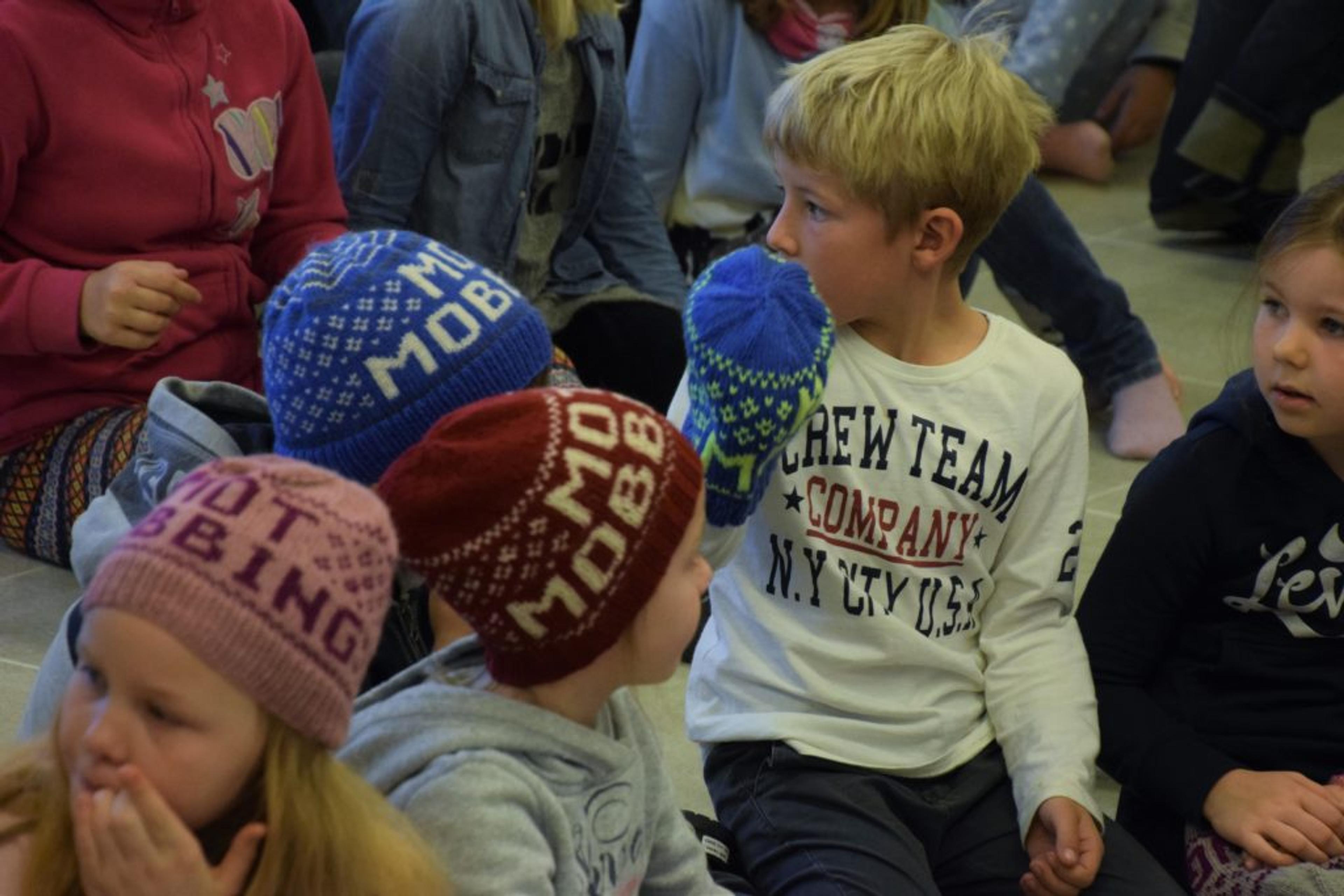 111116_blime_solerod_skole_3