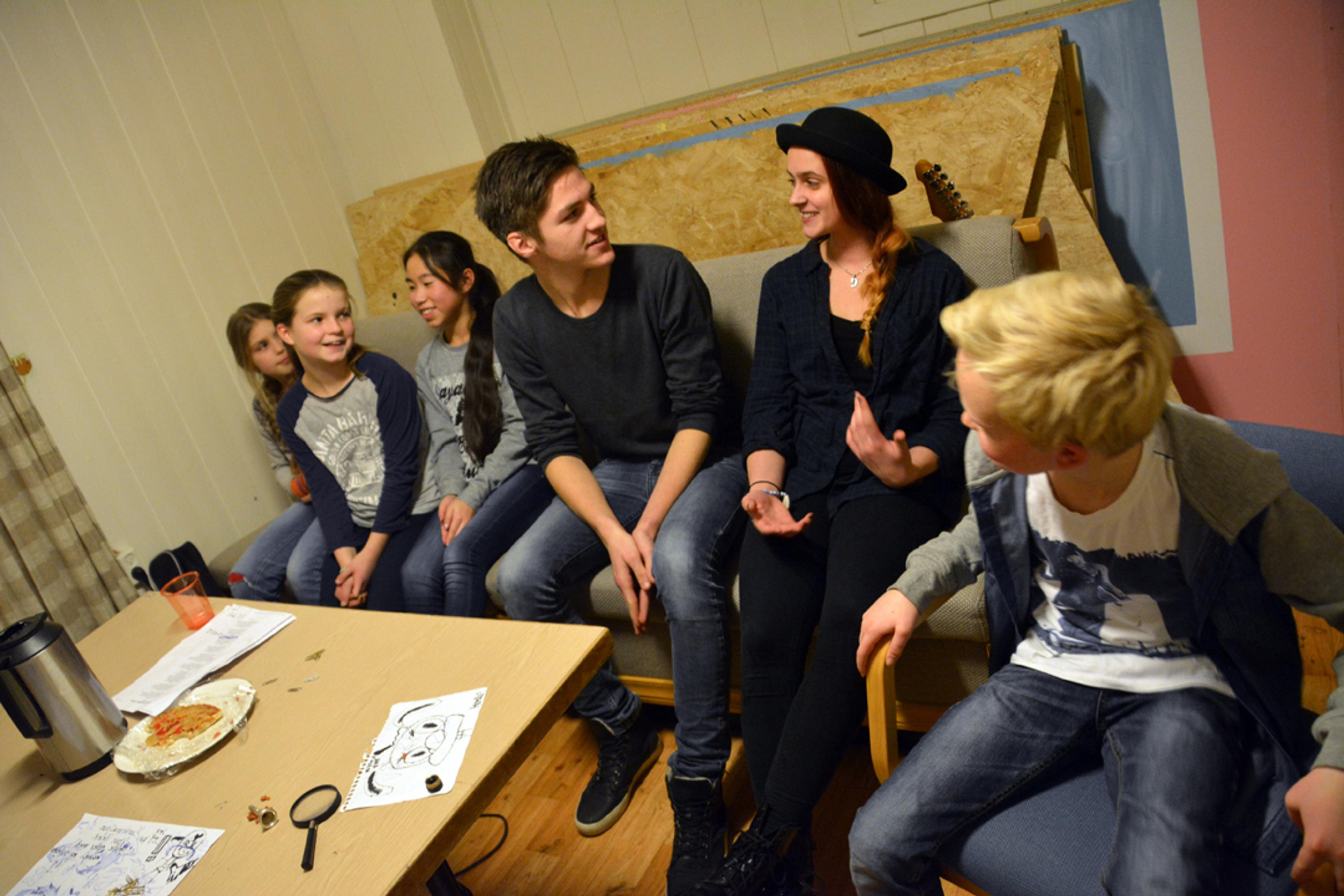 ReAvisa_Nyttarskonsert_001_NETT