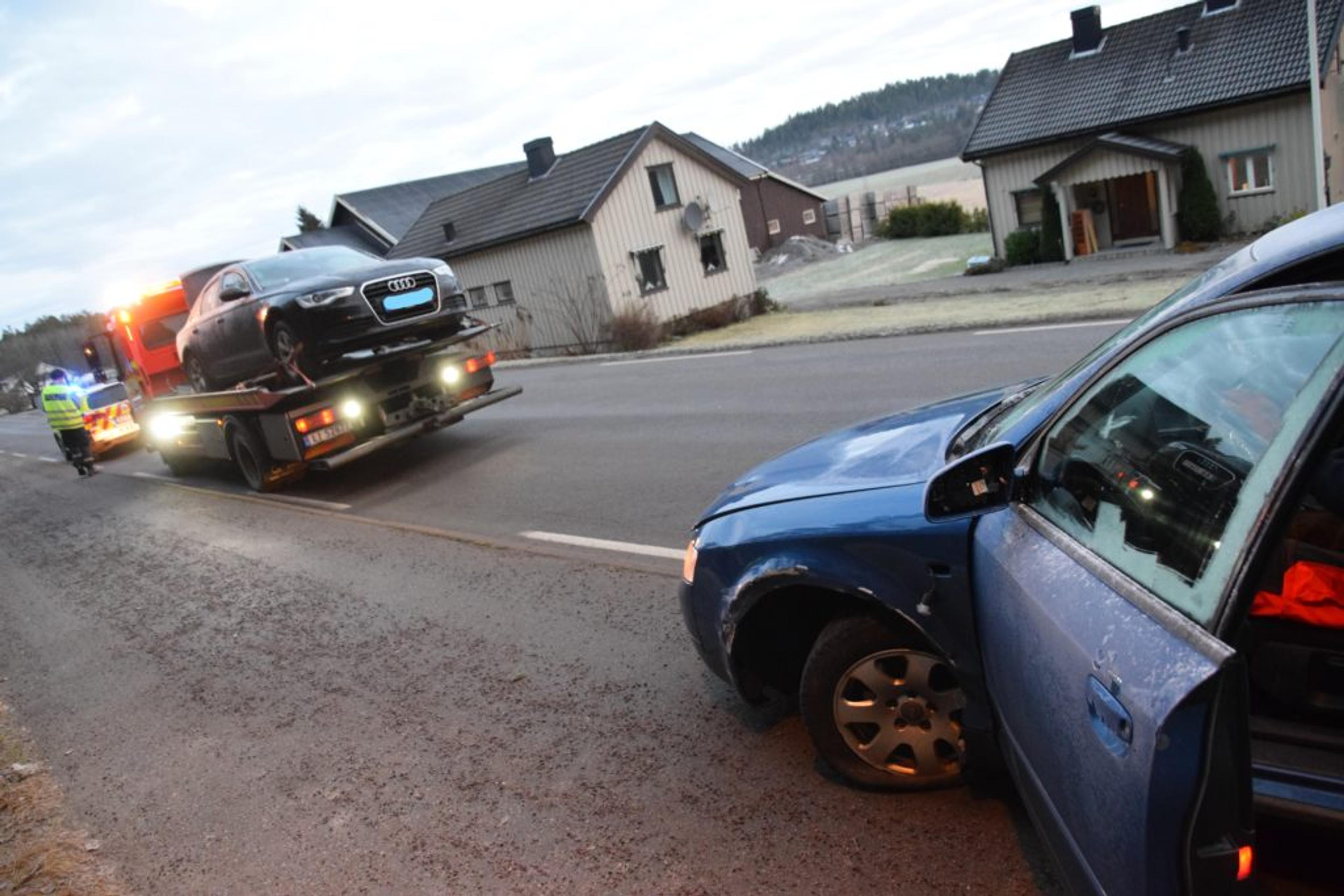 061216_brarveien_ulykke_4_li