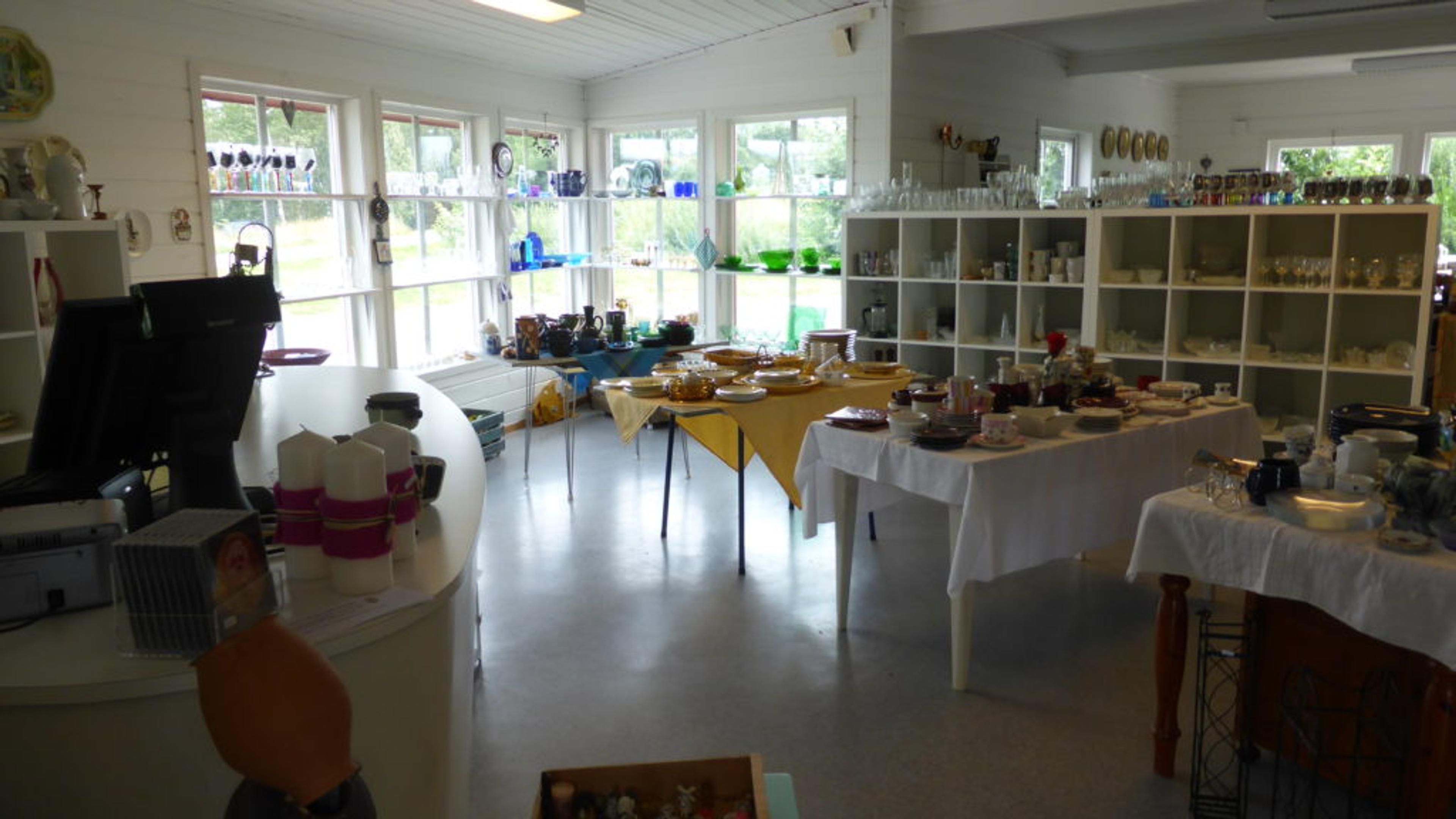 kamera august 2016 003