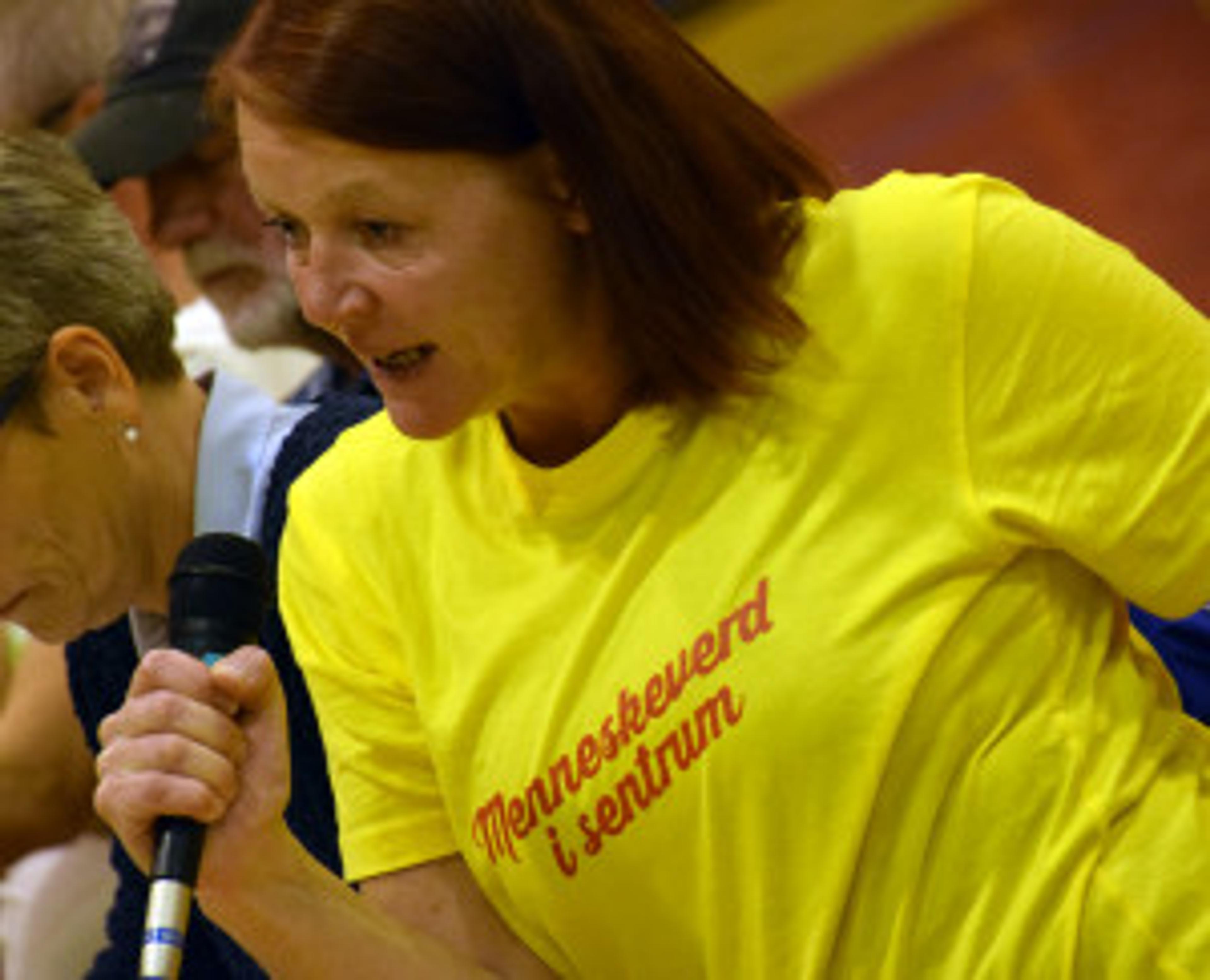 ReAvisa_debatt_ramneshallen_99