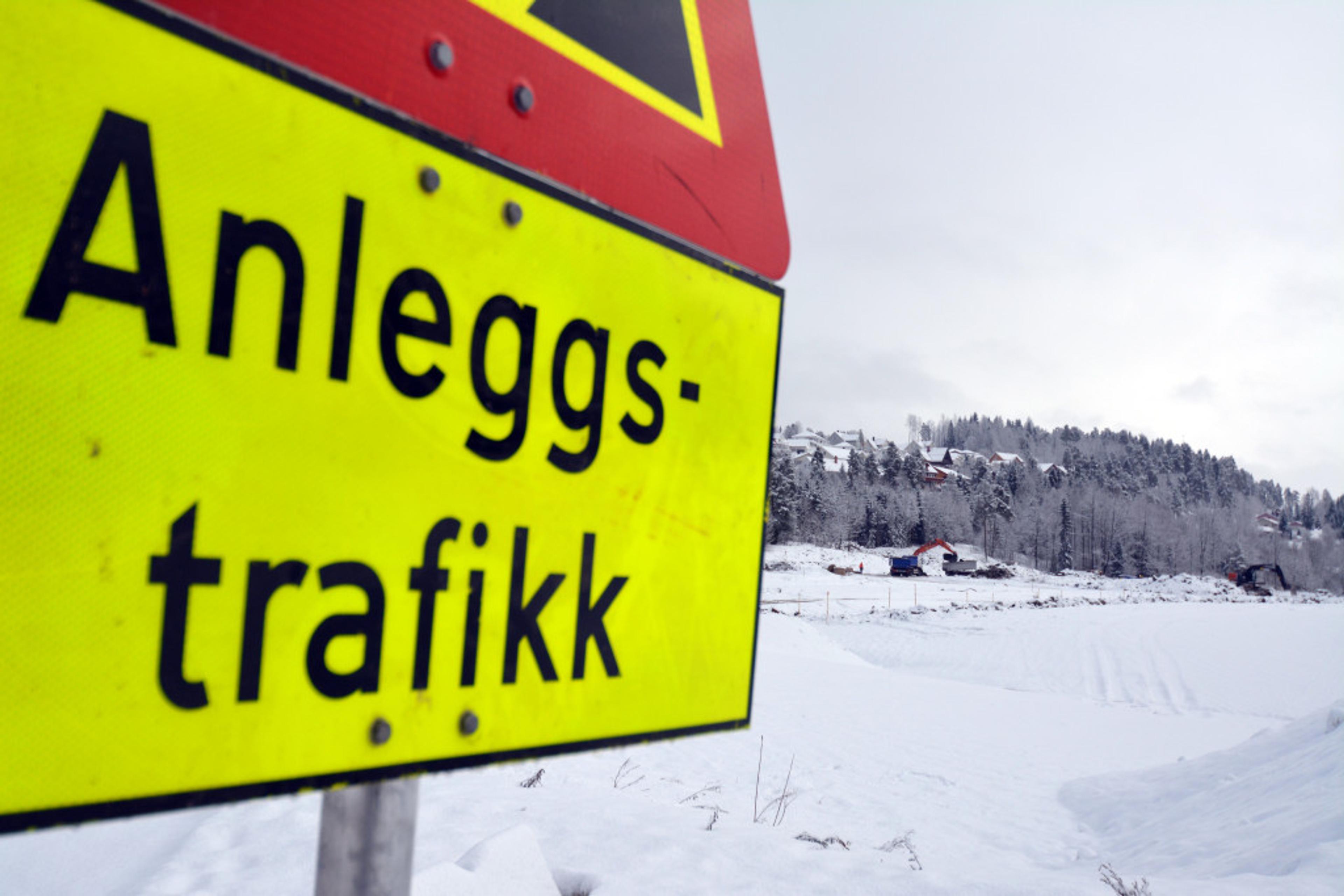 ReAvisa_Omsorgsbygg_kontraktsignering_010