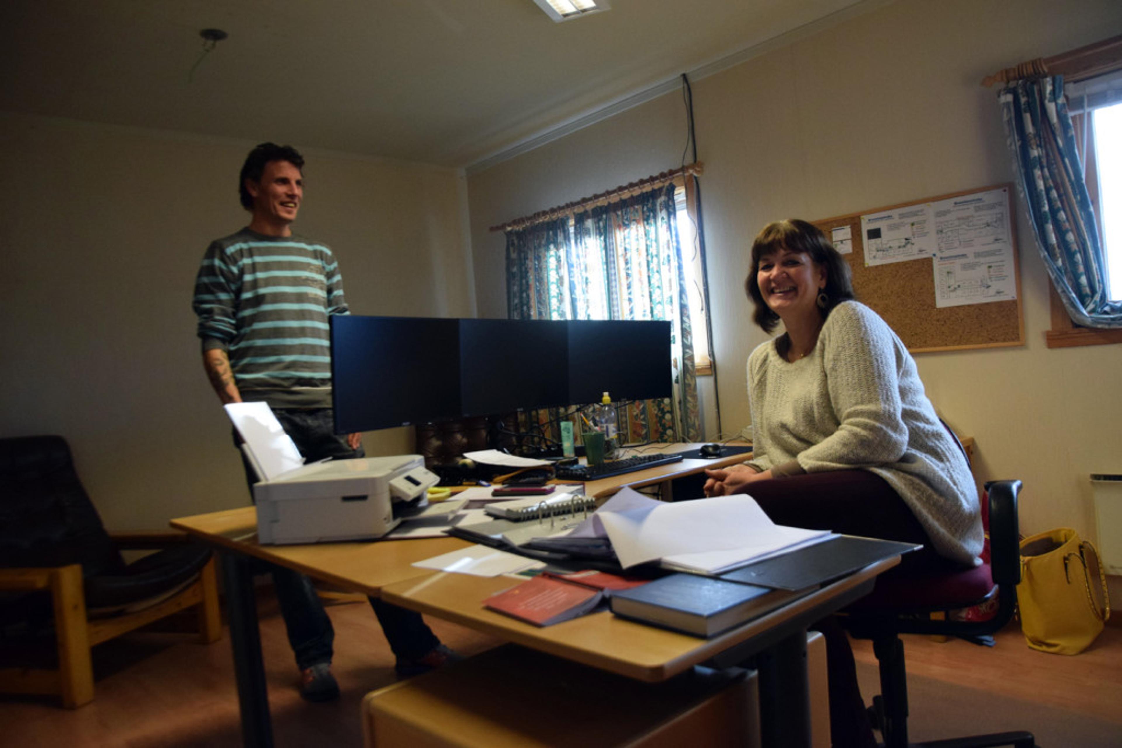 ReAvisa_Solvoll_1_NETT