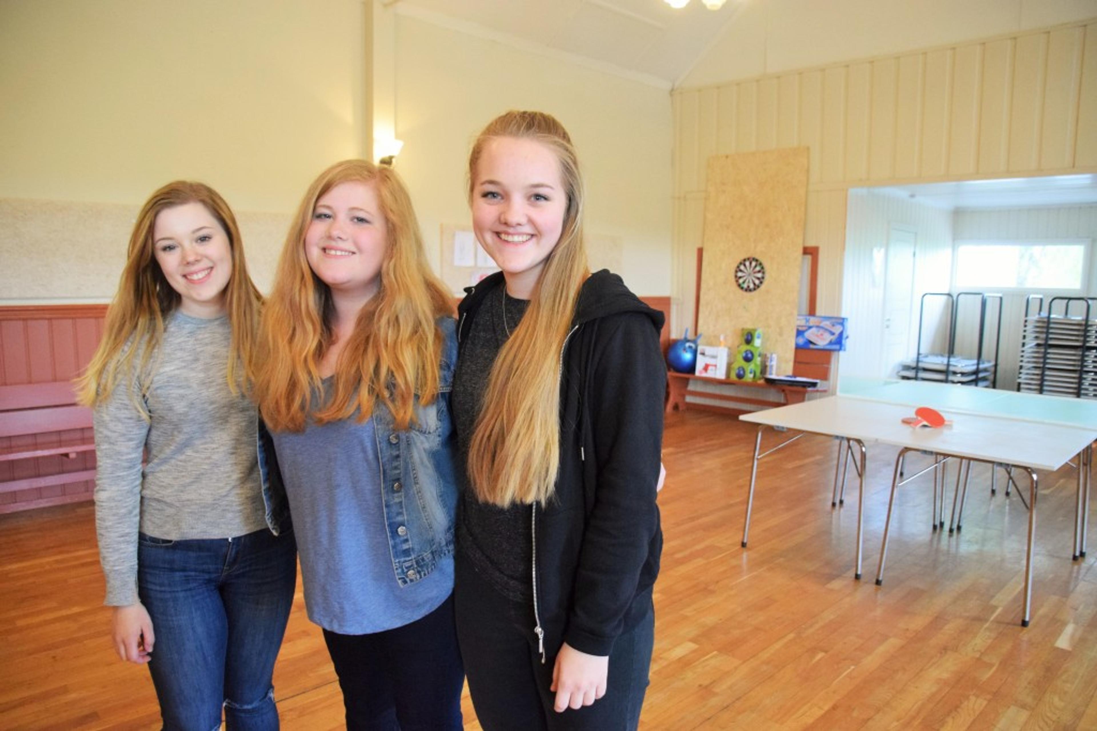 180516_UNGDOMSKLUBB_ELVERHOY (2)