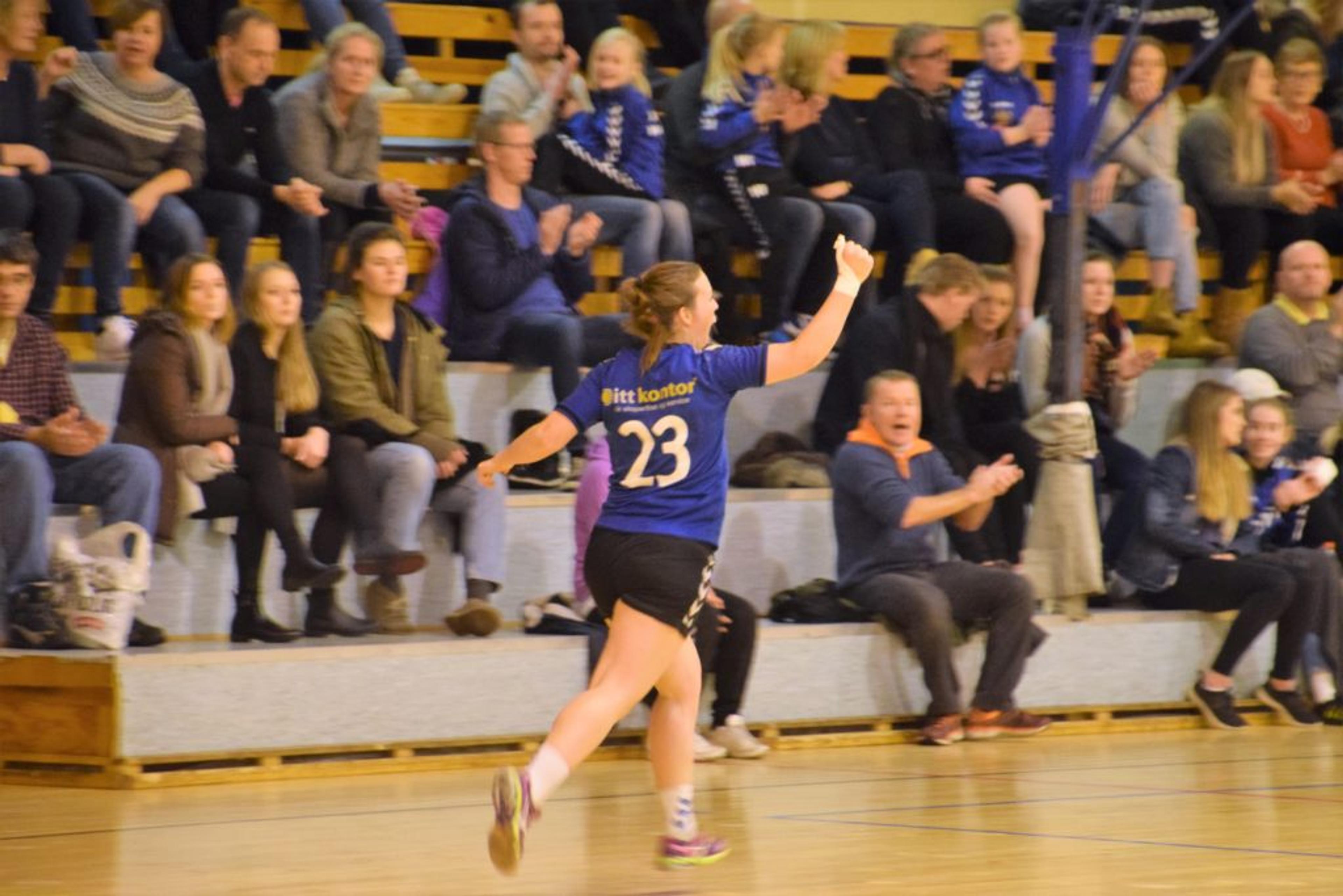 201116_HANDBALL_069.jpg