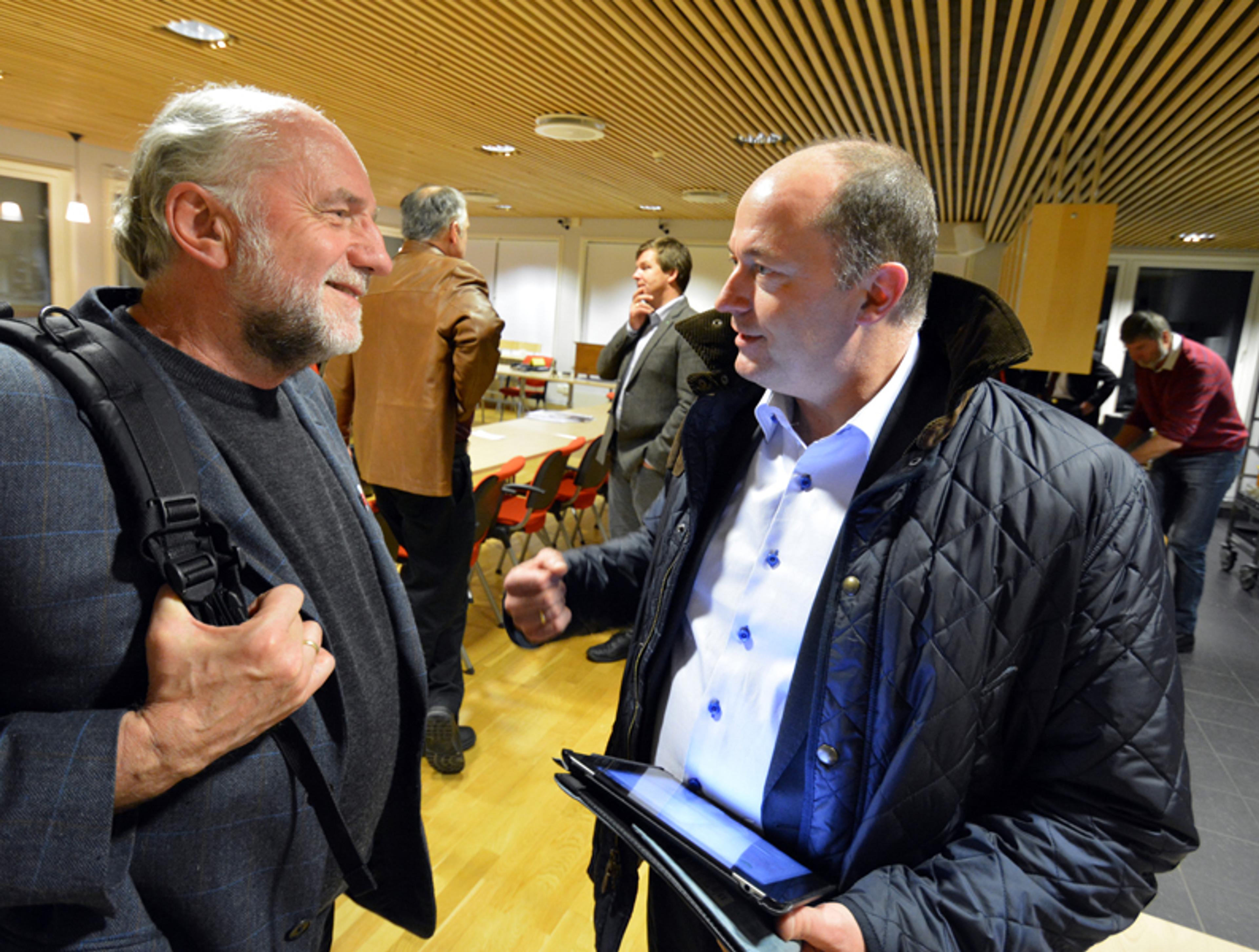 ReAvisa_kommunestyre_30012013_014_NETT