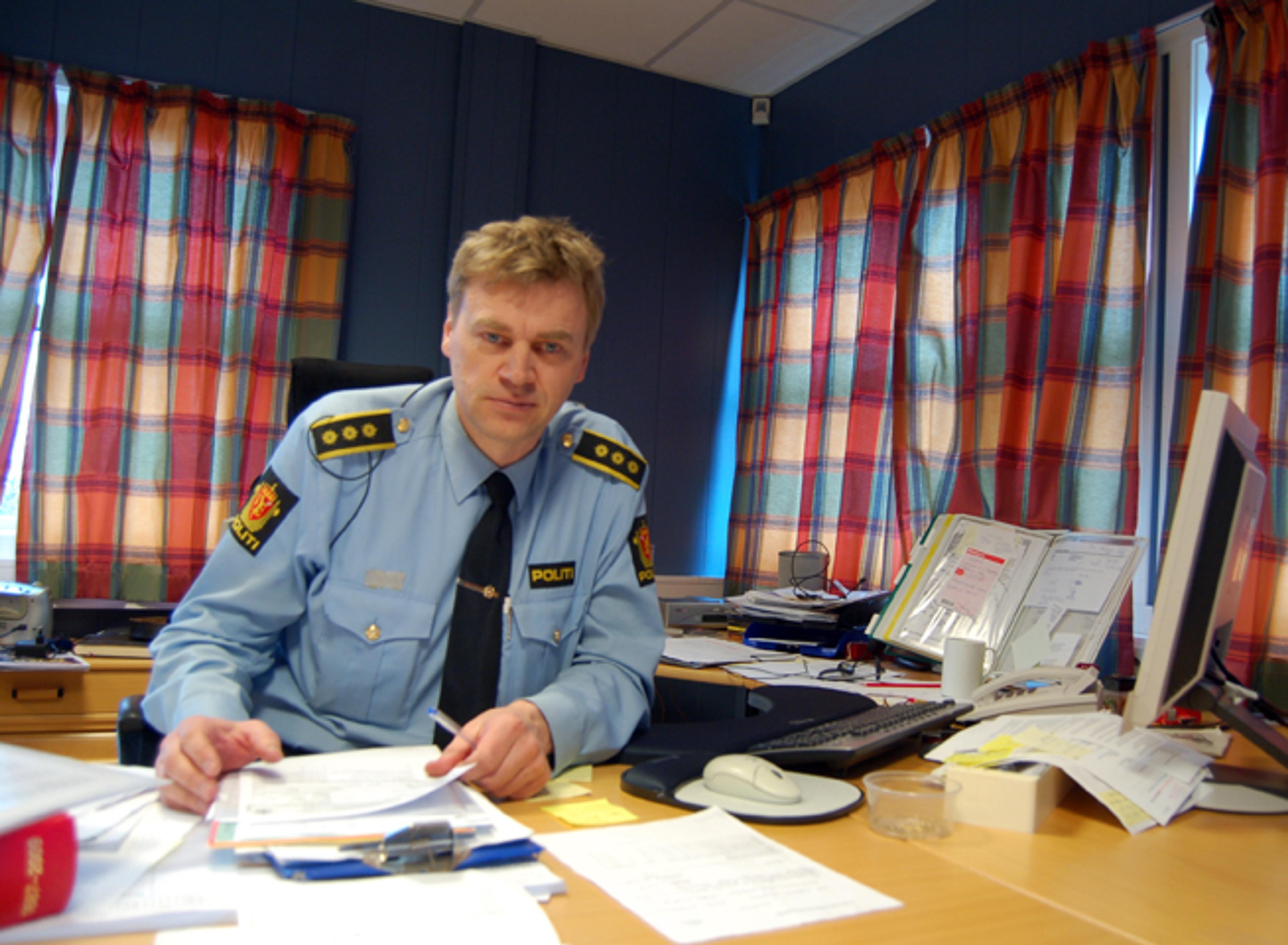 ReAvisa_Gullik4_NETT