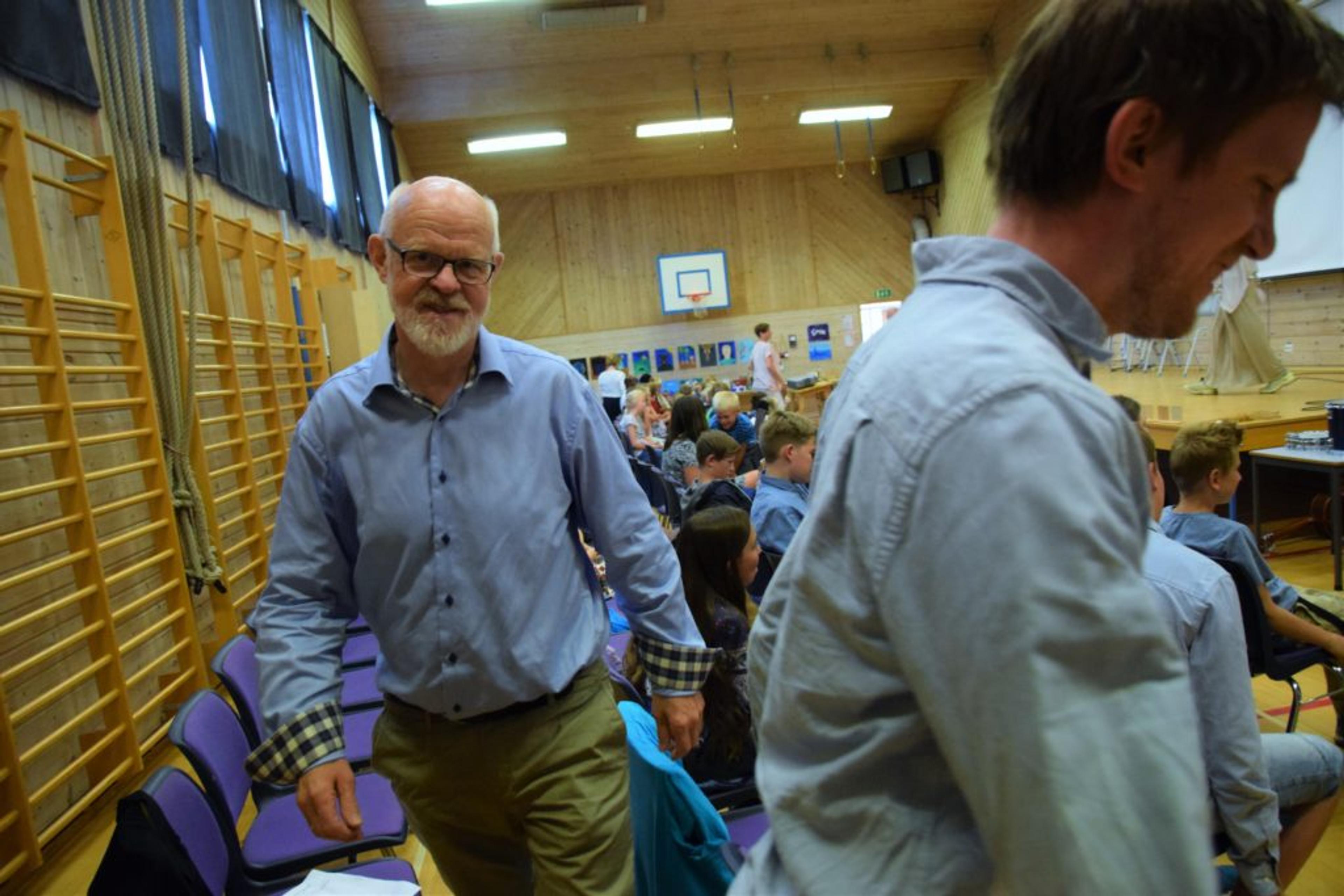 170616_PER_ASP_BJERKELY_SKOLE_1