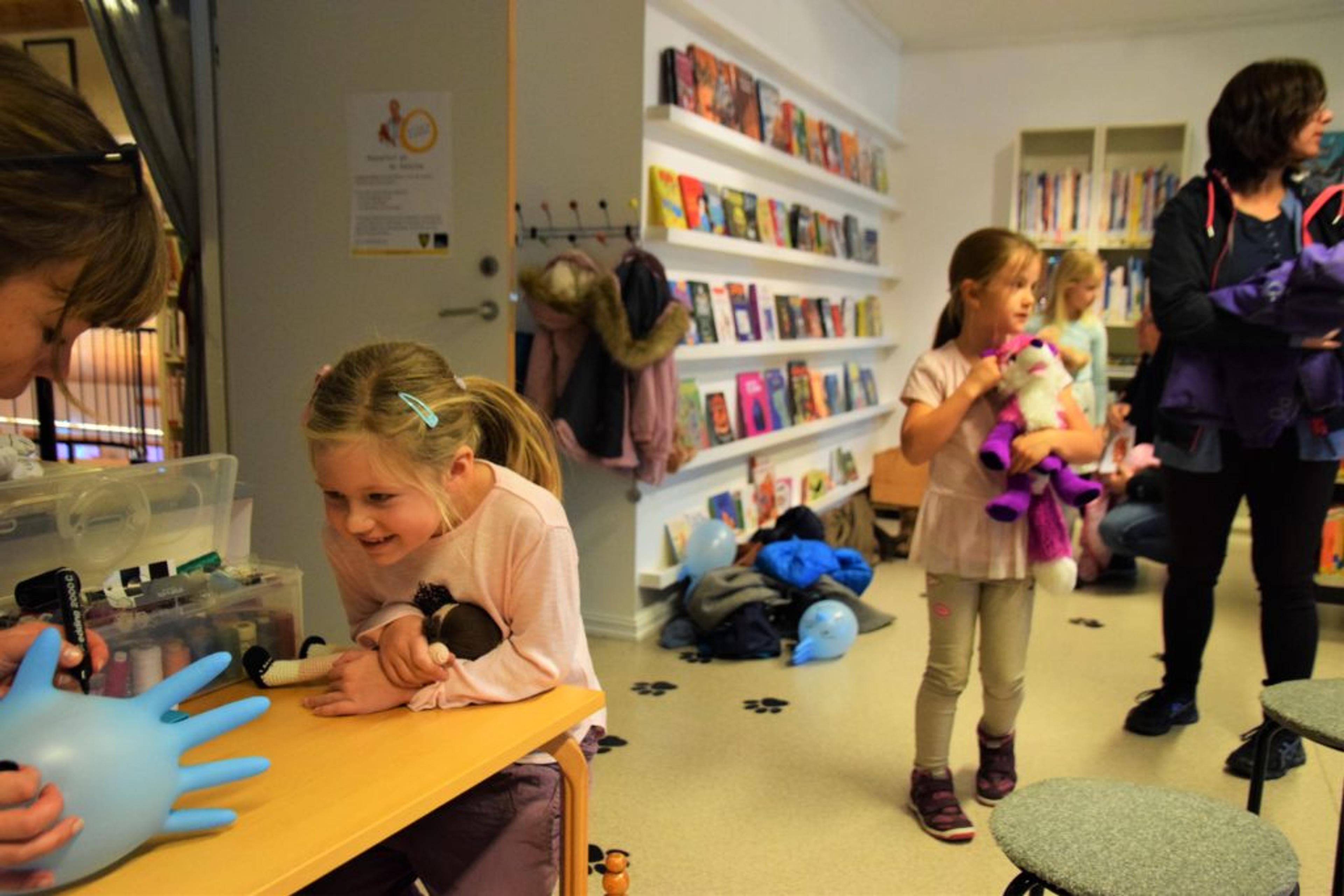 291016_bamselegesjekk_3