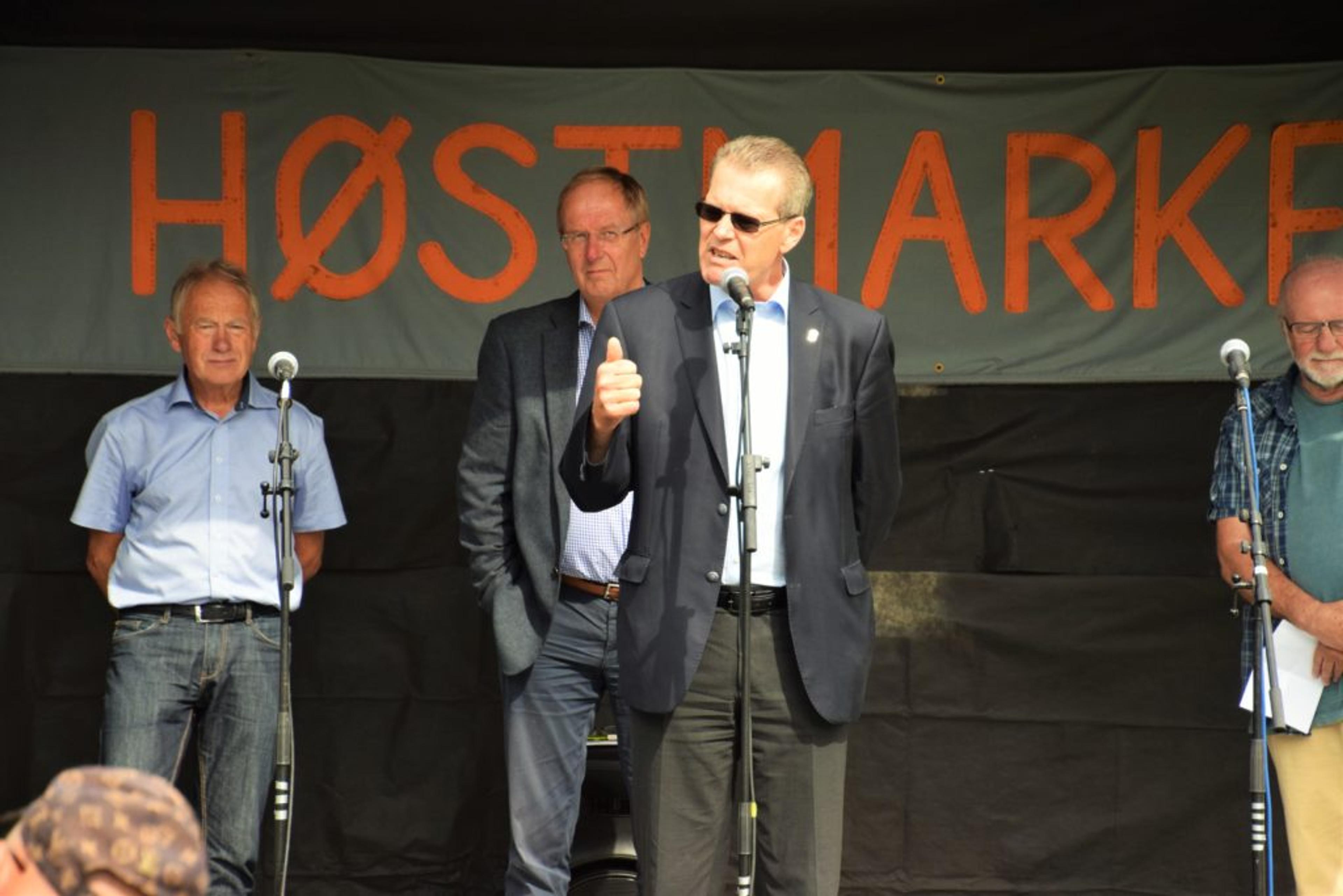 200816_VIVESTAD_HOSTMARKED_017