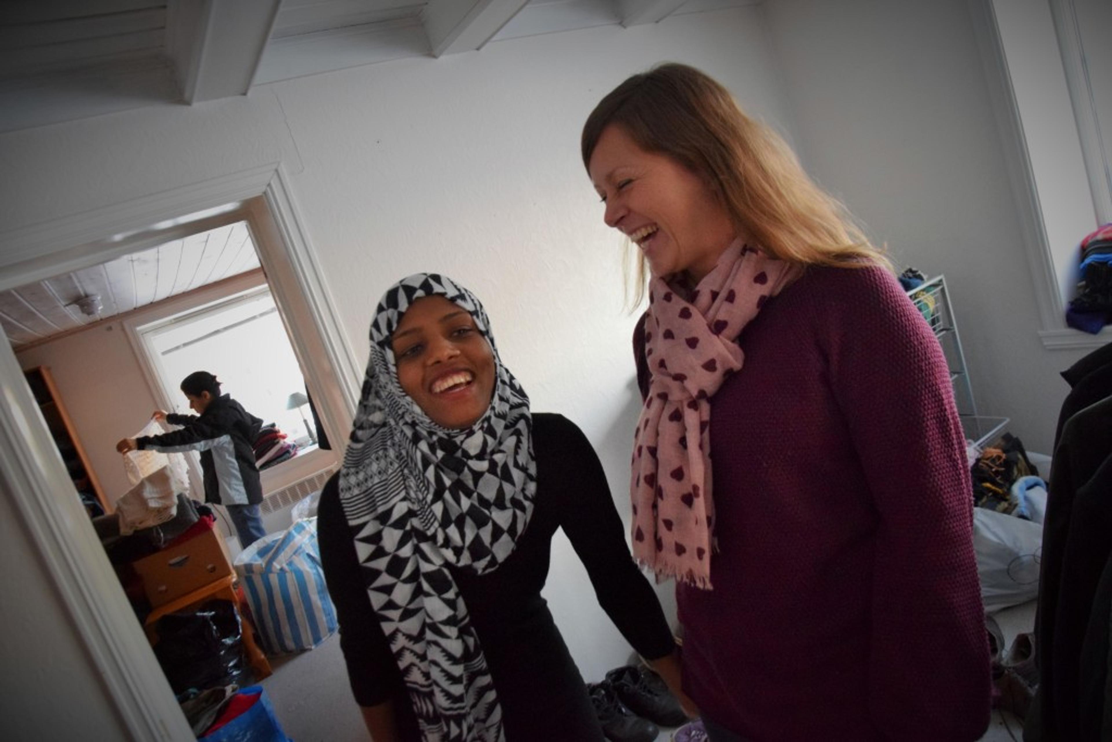 060116_Flyktning_Solvoll_6