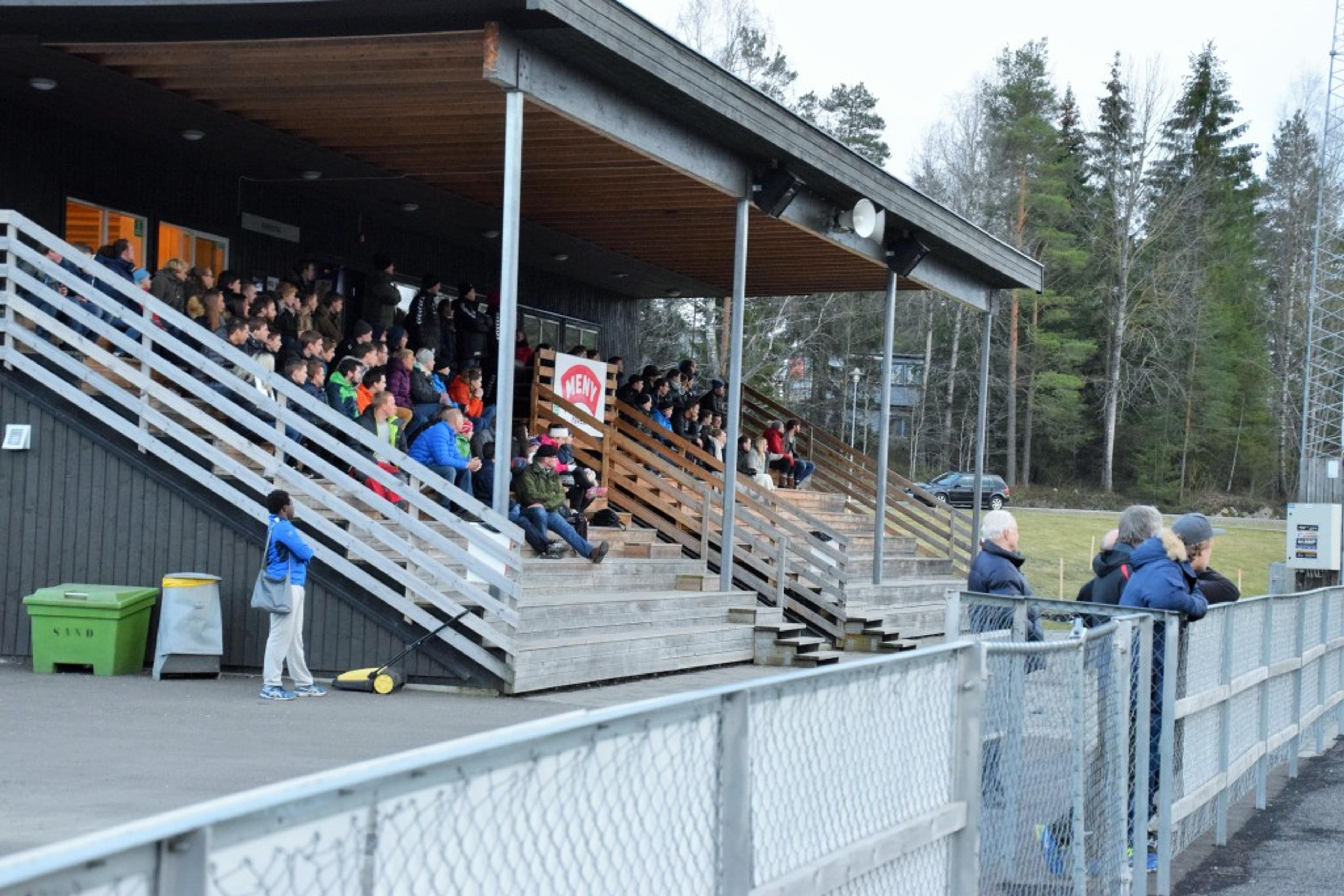 FOTBALL_Re-Skoppum_01.JPG