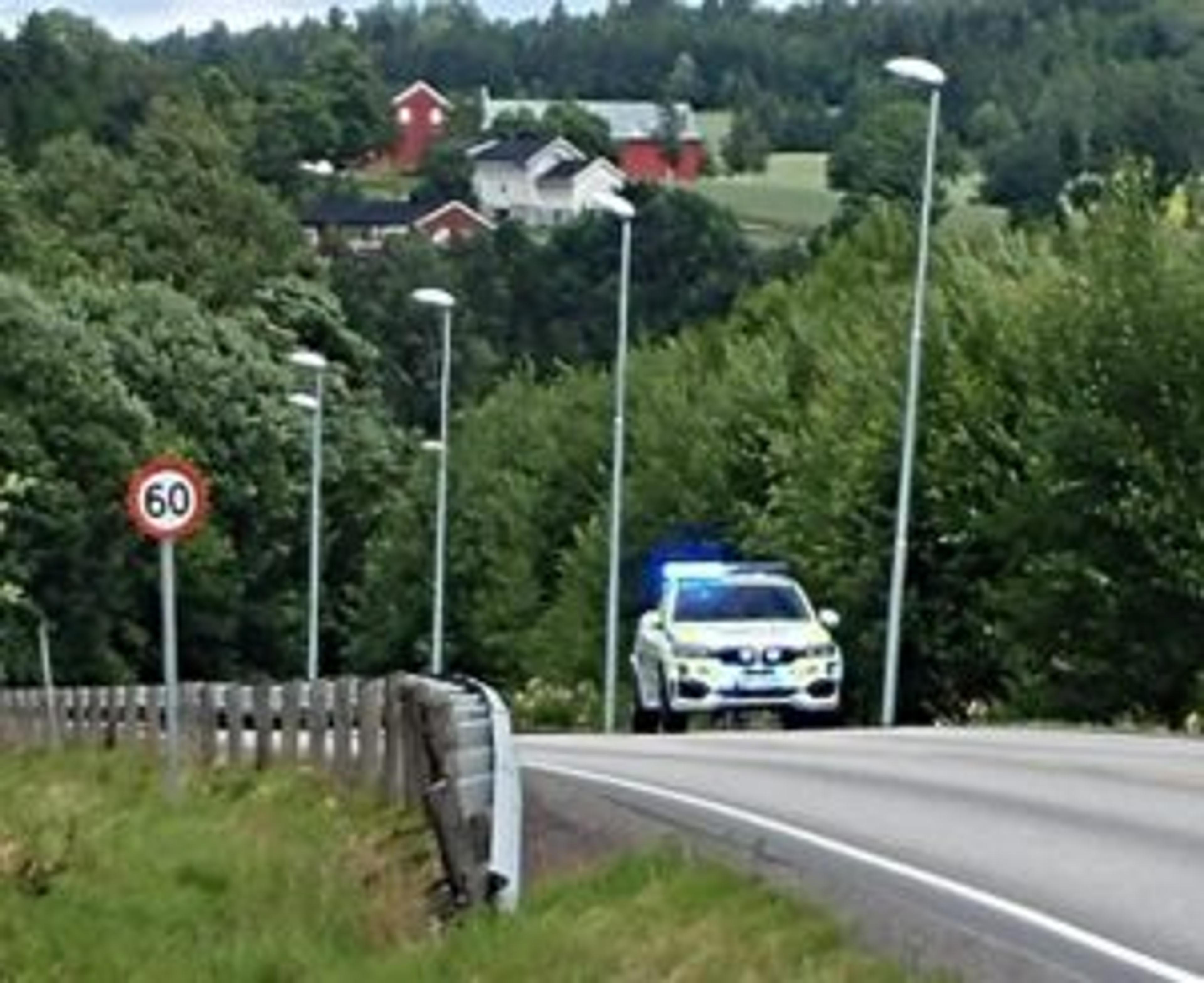 160716_ulykke_sykkel