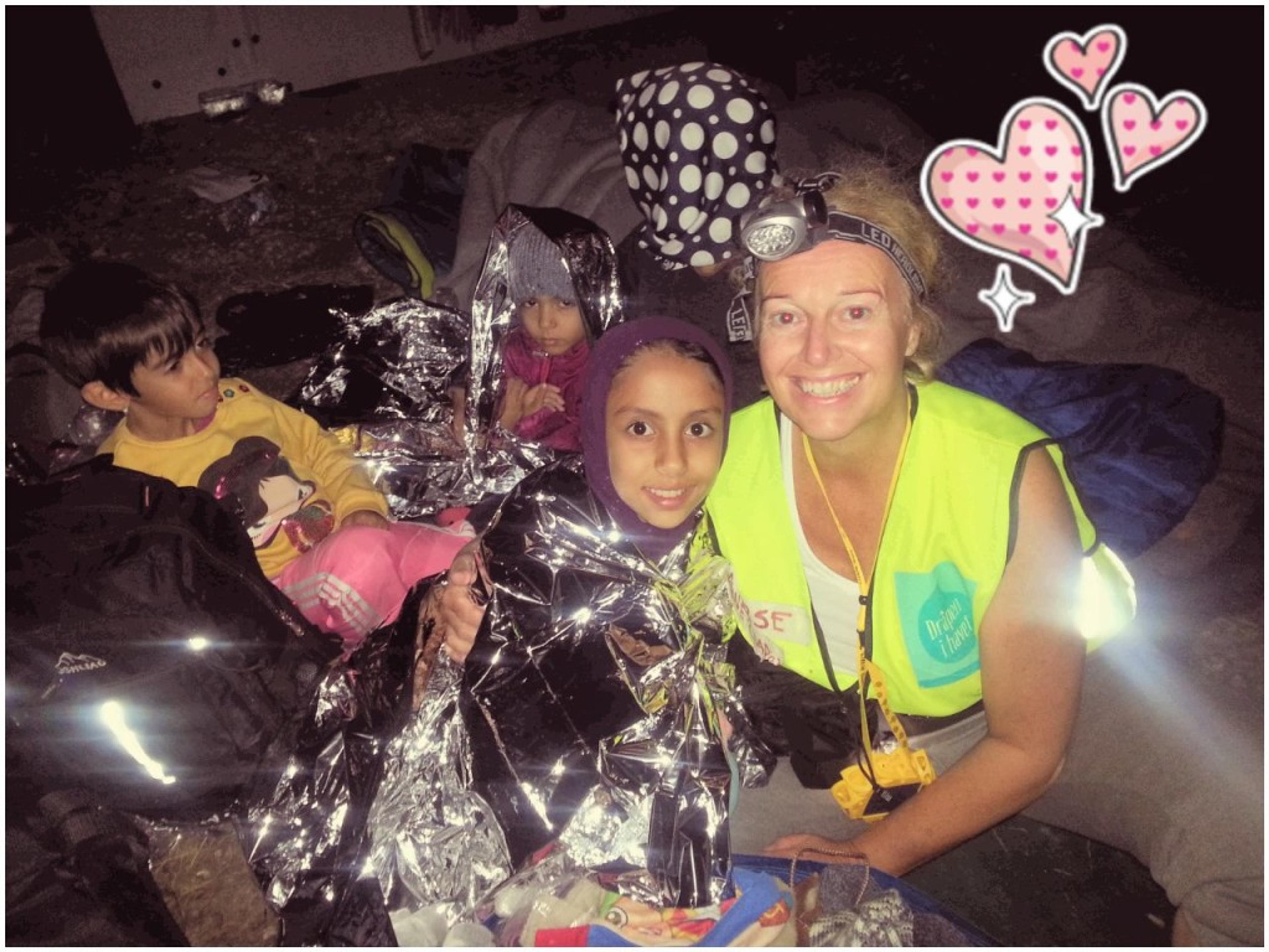 ReAvisa_Ingunn_privat_1