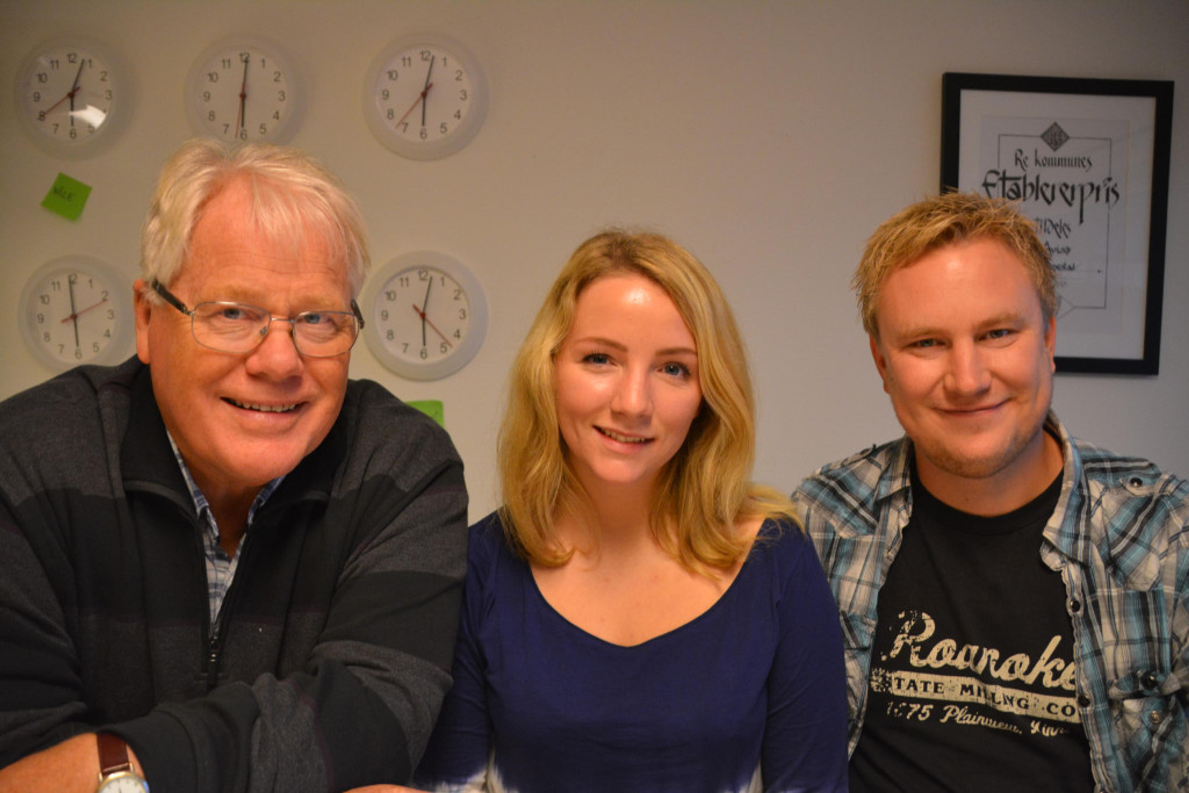 ReAvisa_jubileum_001