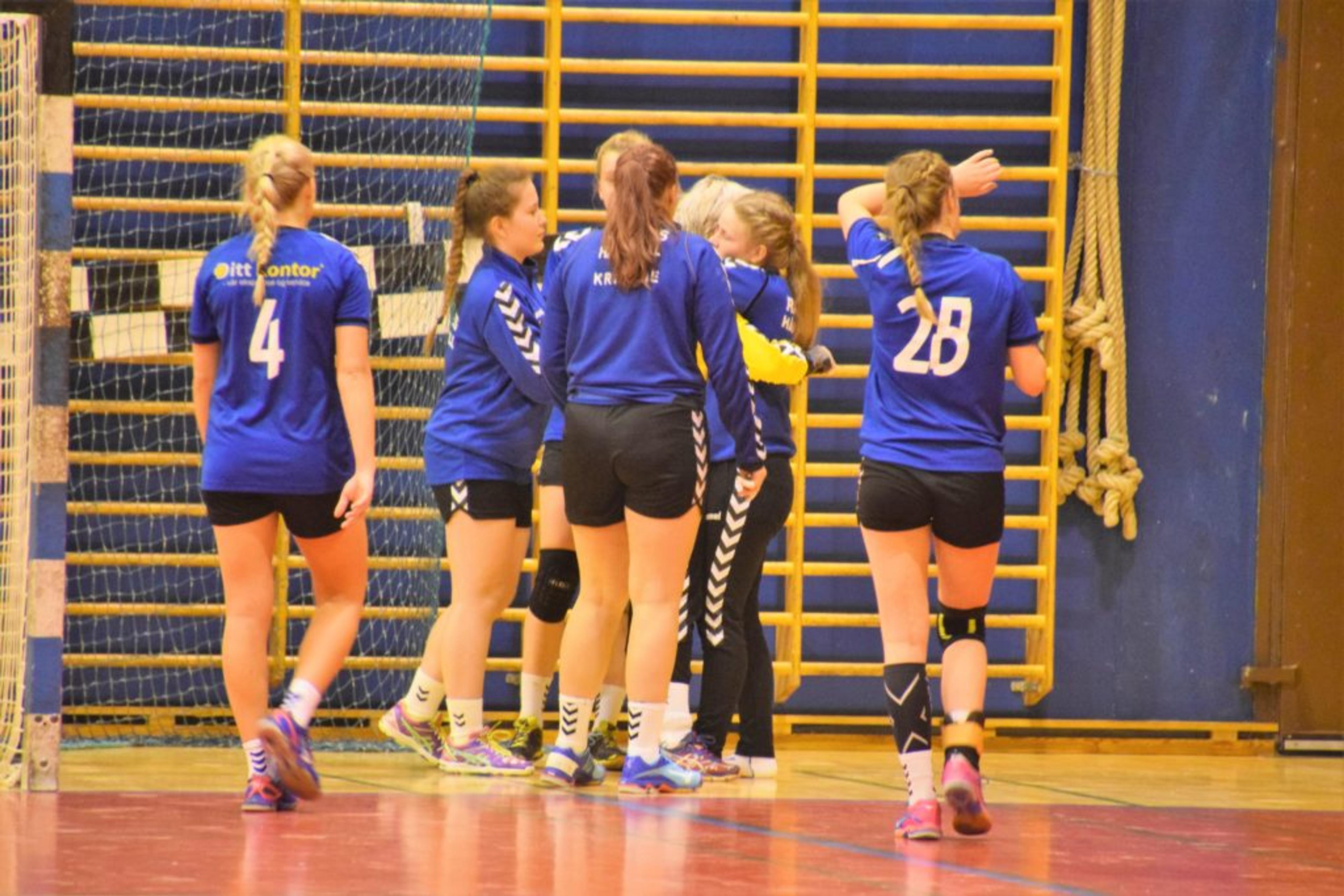 201116_handball_099