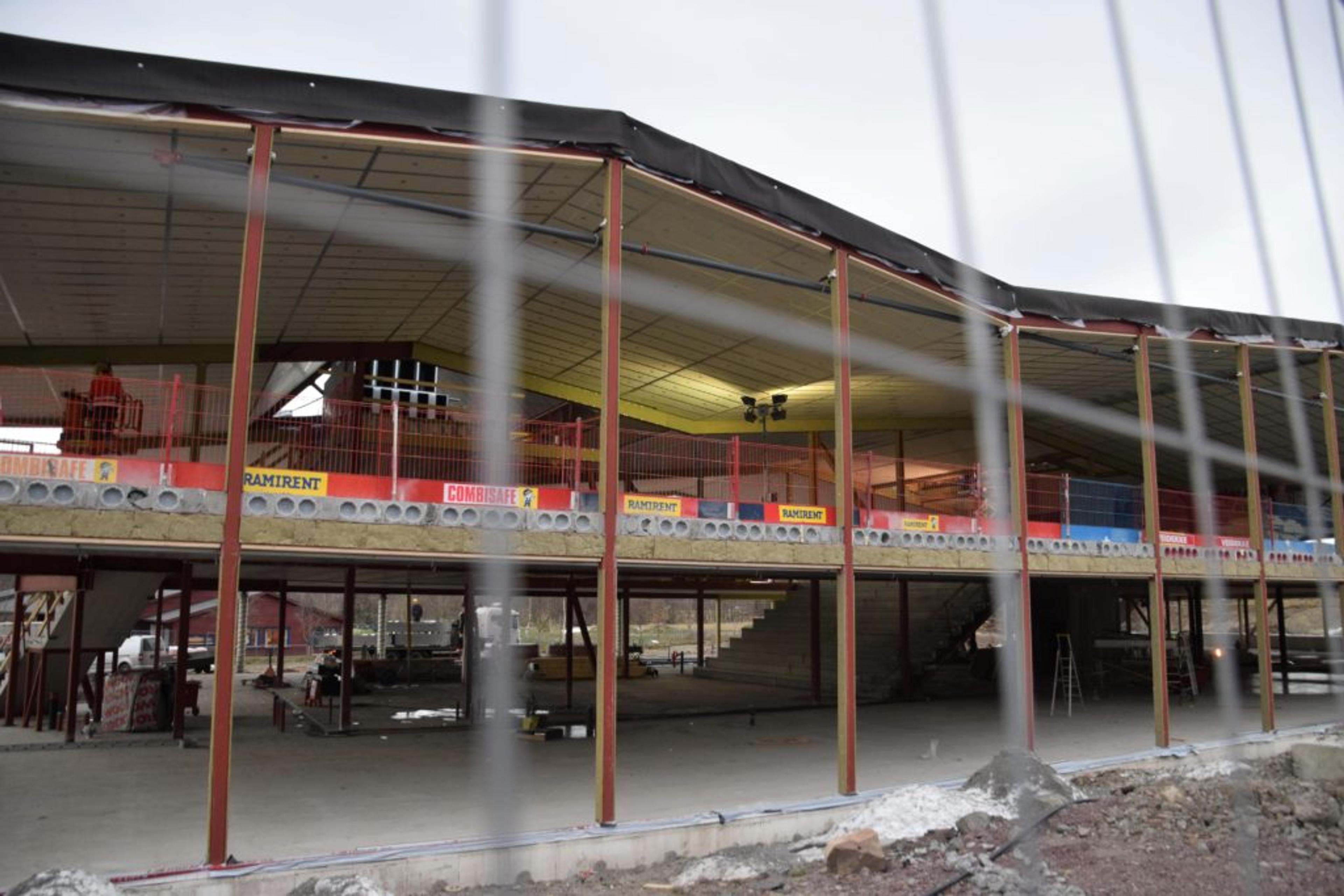 301116_revetal_ungdomsskole