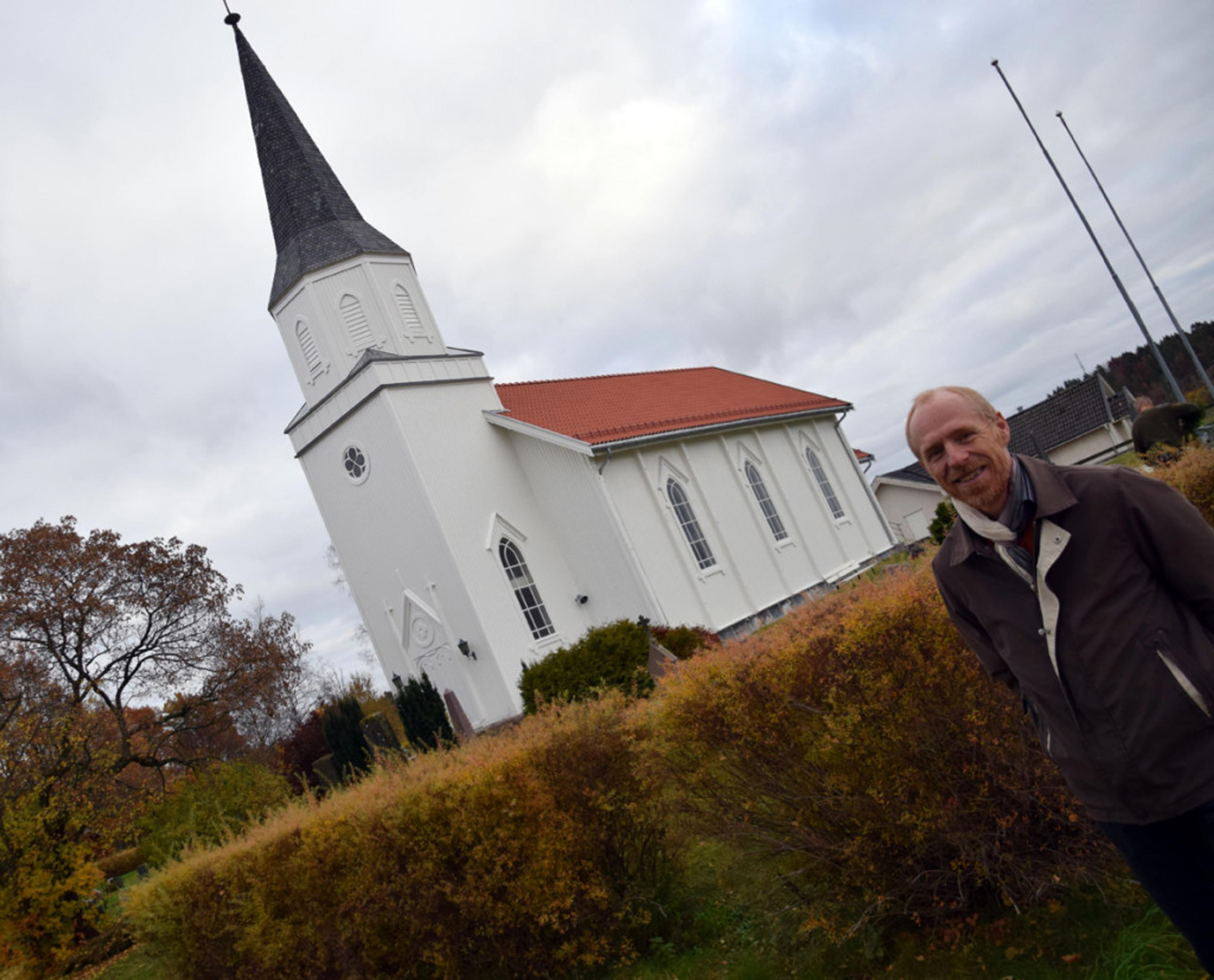 ReAvisa_udalkirke_2_NETT