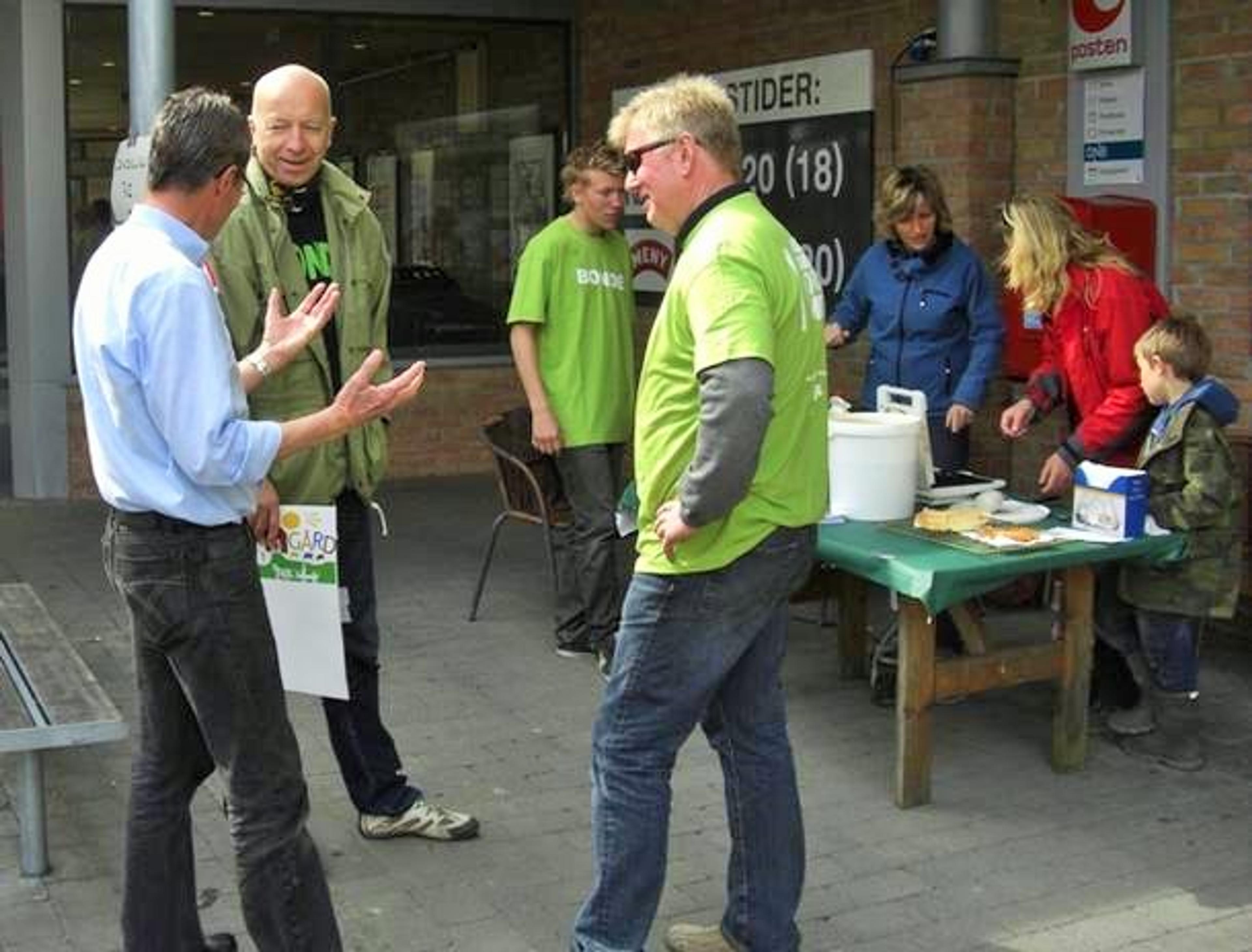 120216_RIDDER_AV_RE_SJUR_GRAN_2 (2)