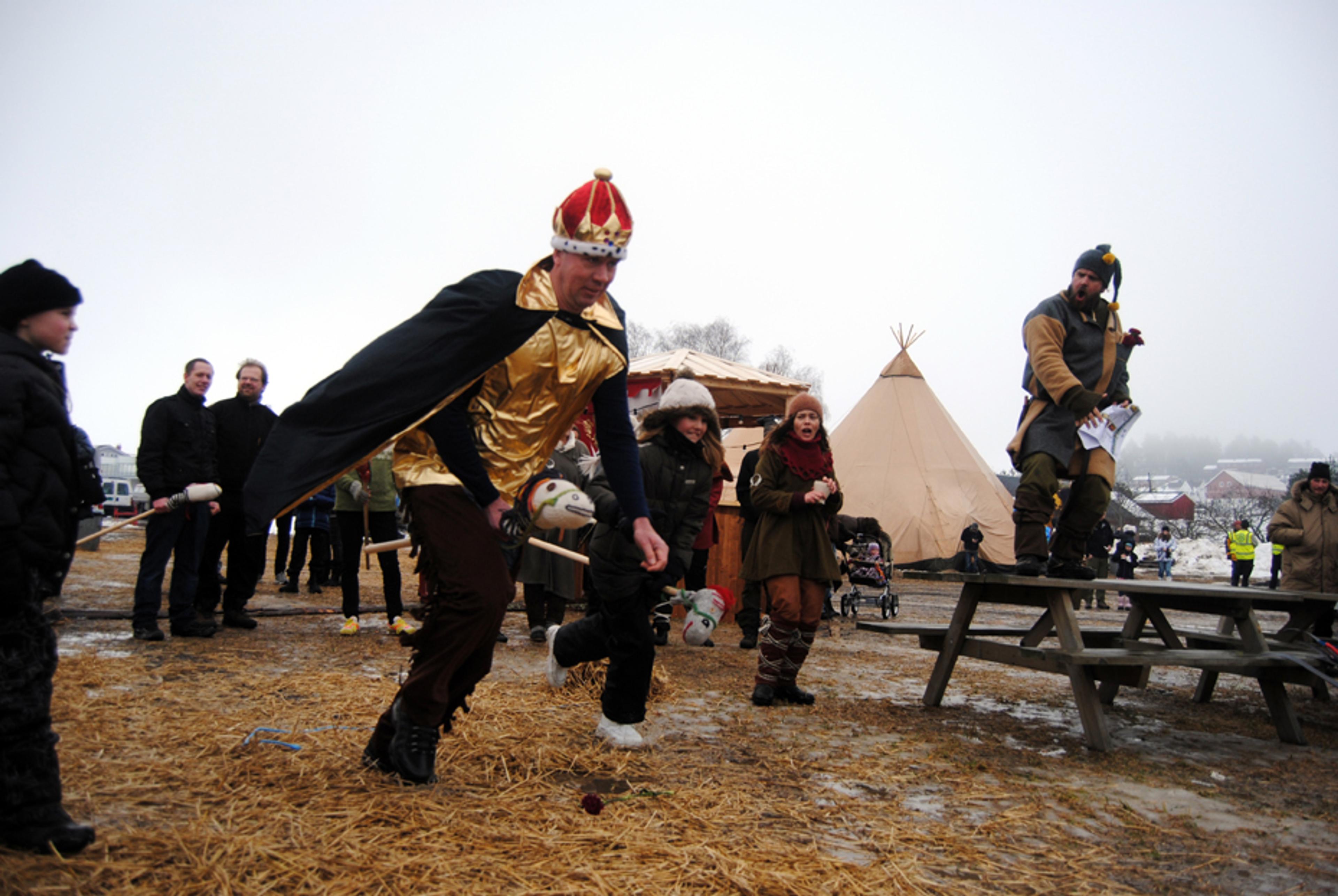 ReAvisa_Remiddelalderdager_RE75_004_NETT