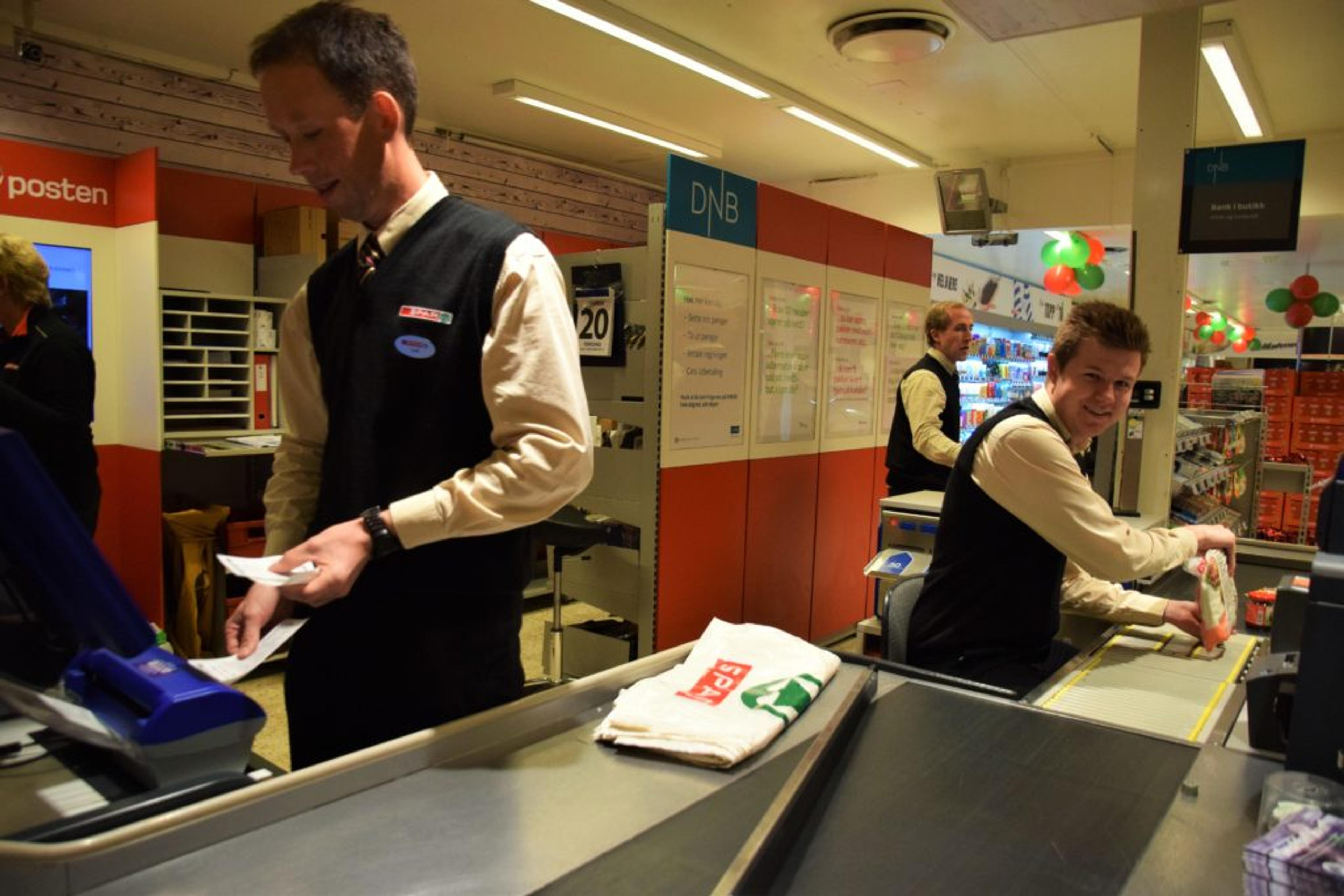 211016_spar_brekkeasen_012