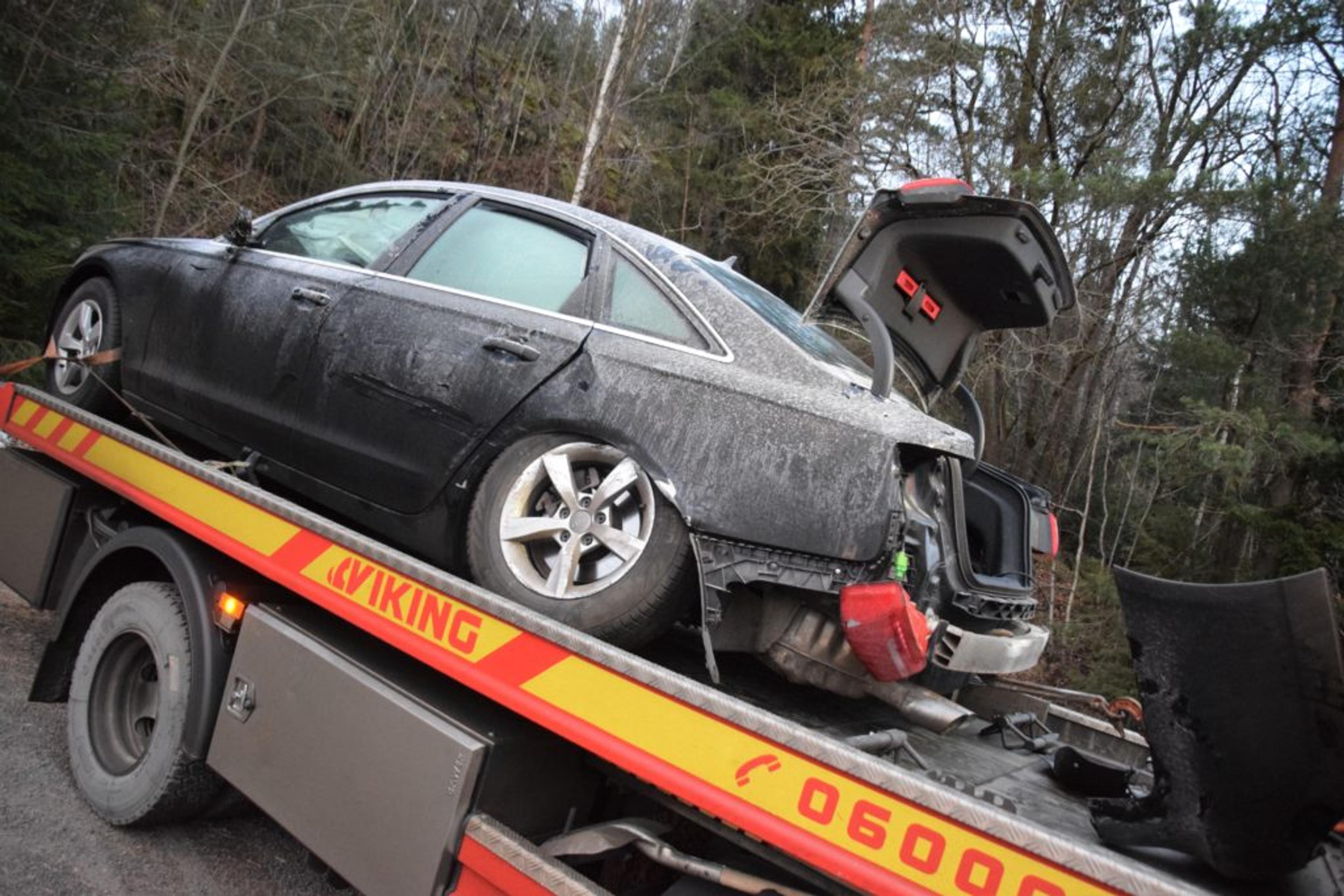 061216_brarveien_ulykke_3