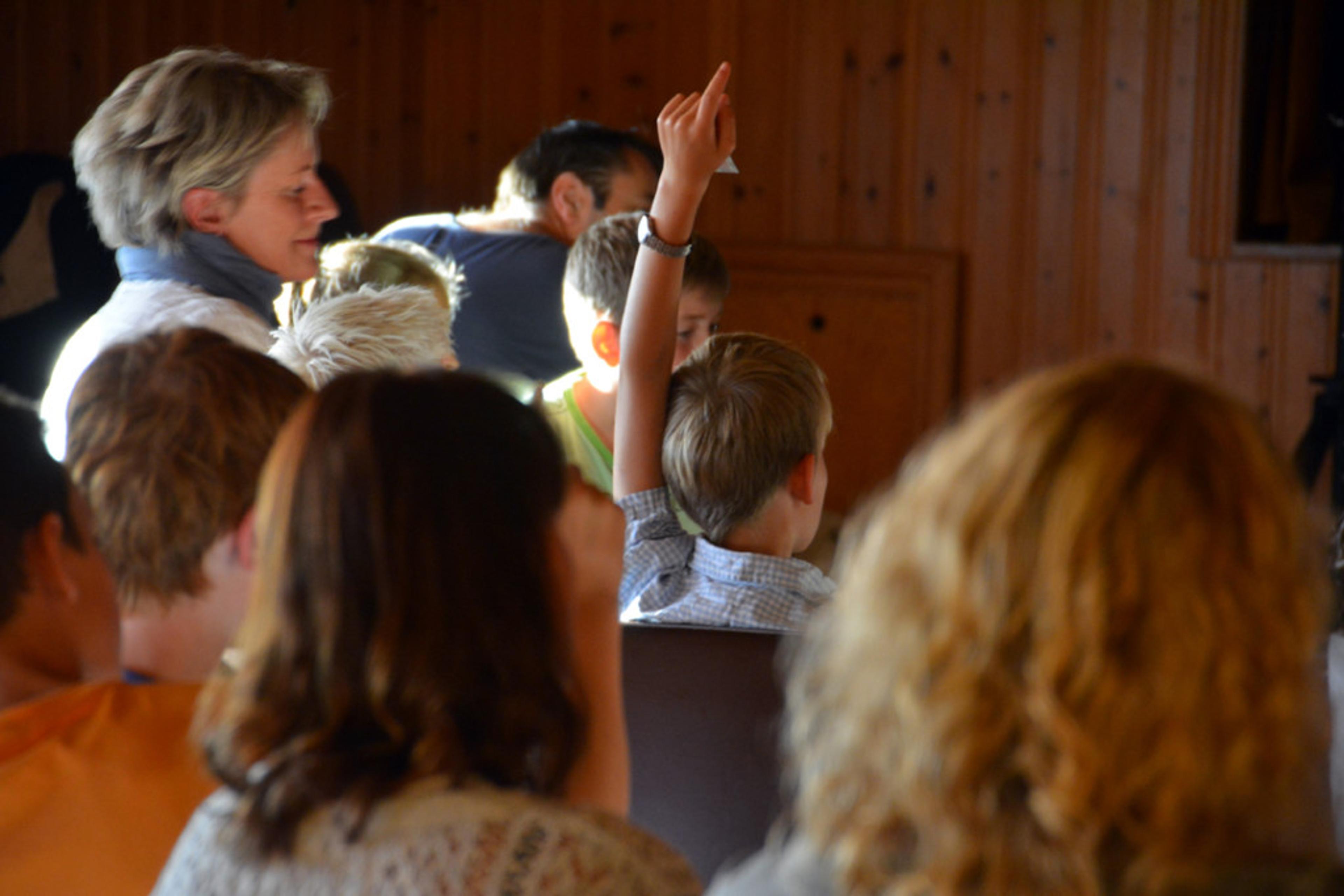 ReAvisa_nett_mobbing_Solerod_4_NETT