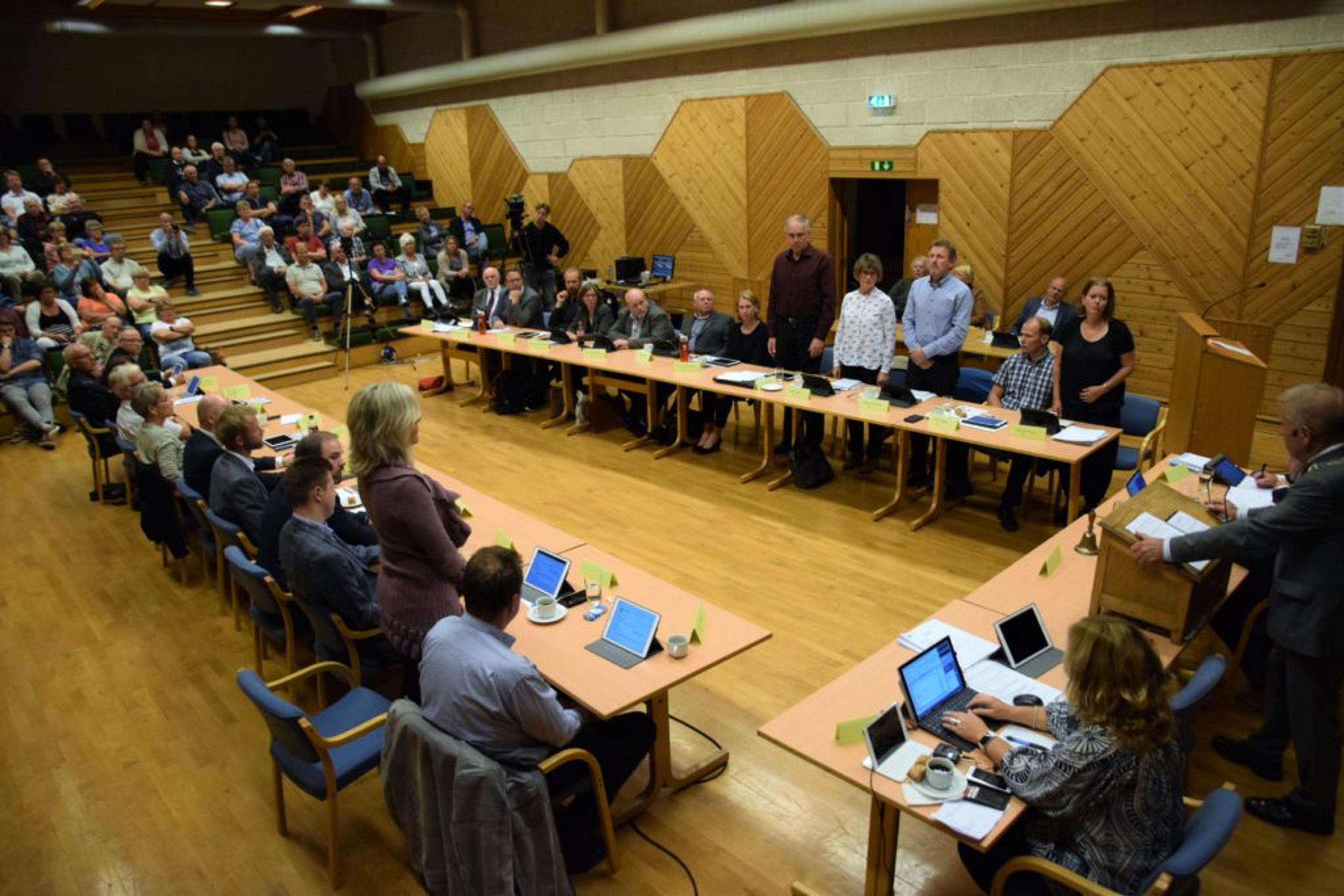 210916_kst_avstemning_hstr