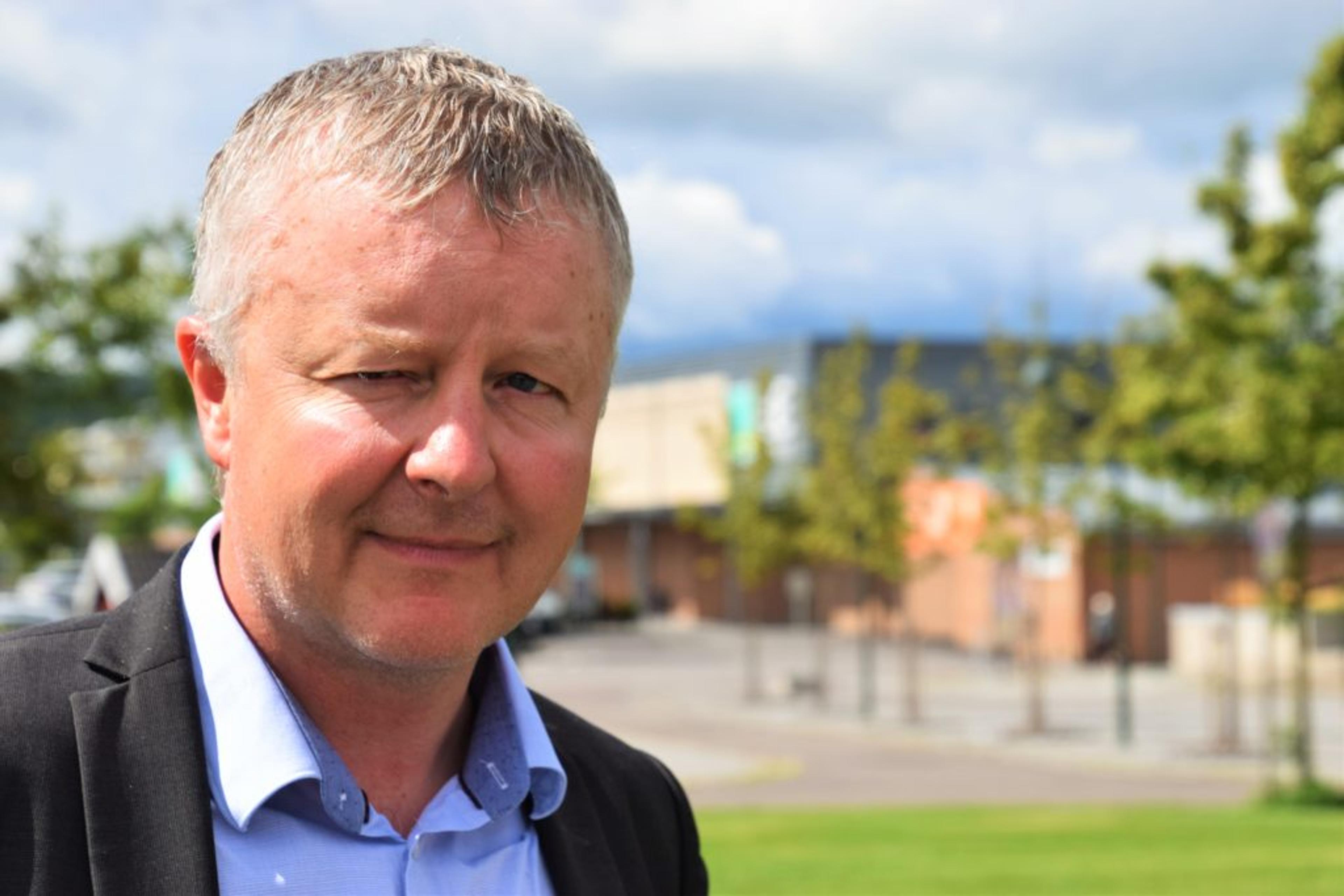 140716_HORTEN_ARE_KARLSEN_2